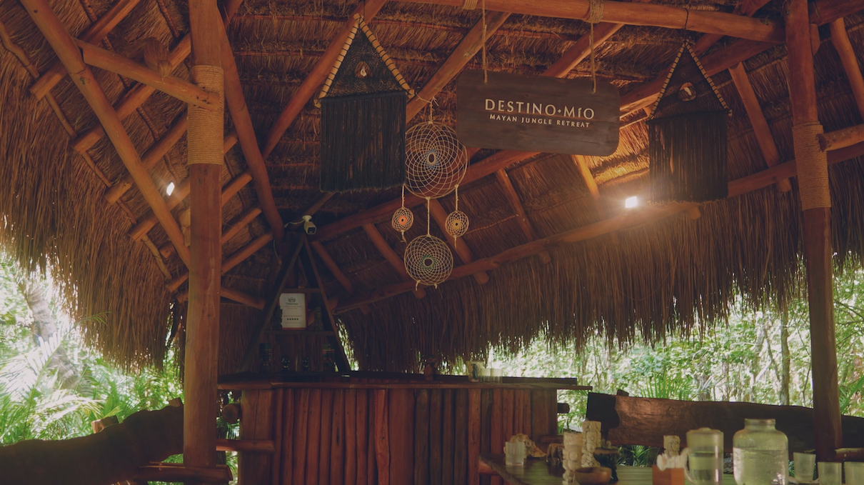 Screenshot 2025-10-02 at 5.31.13 p.m..png