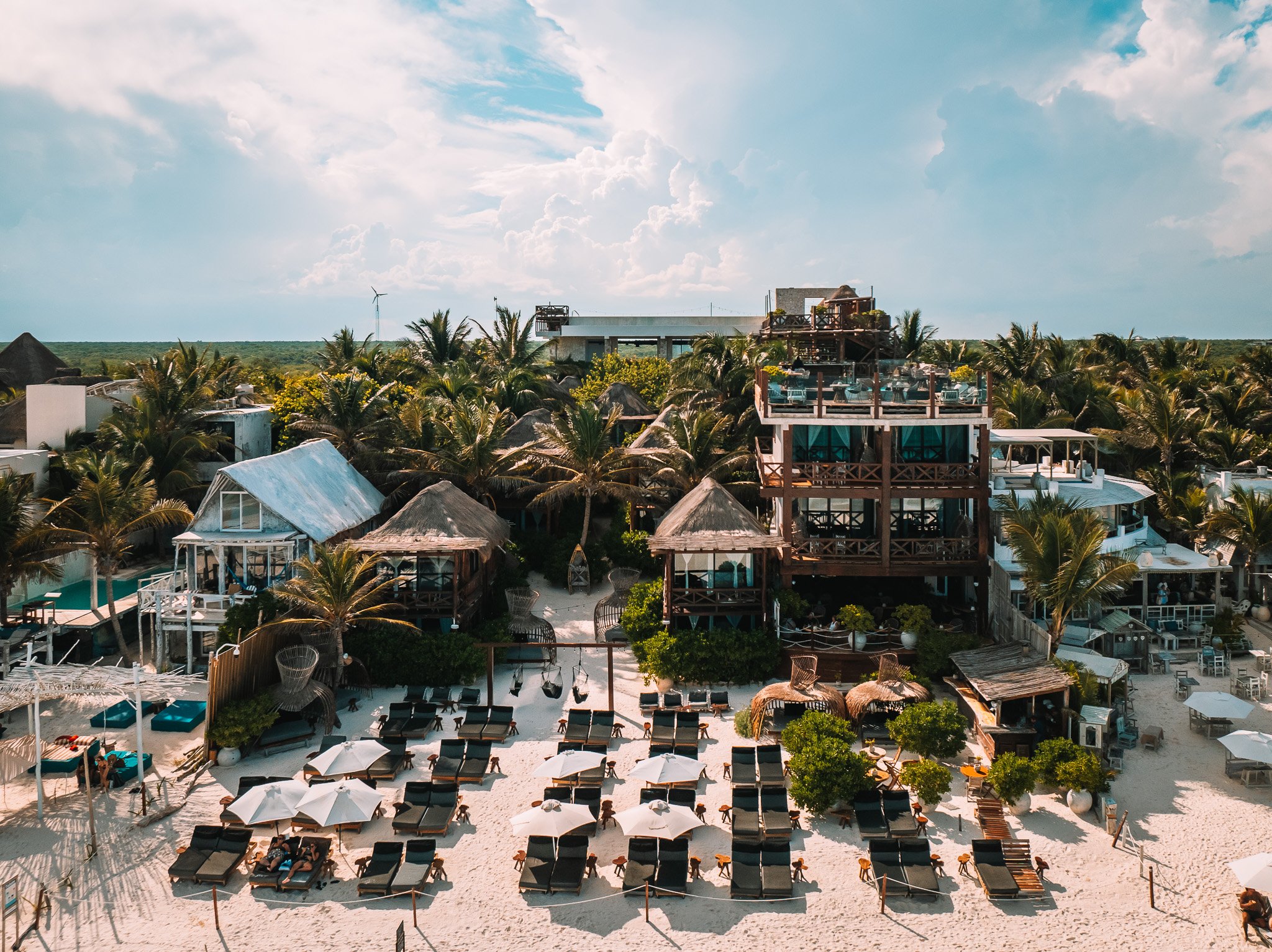 Hotelito Azul Tulum_006.jpg