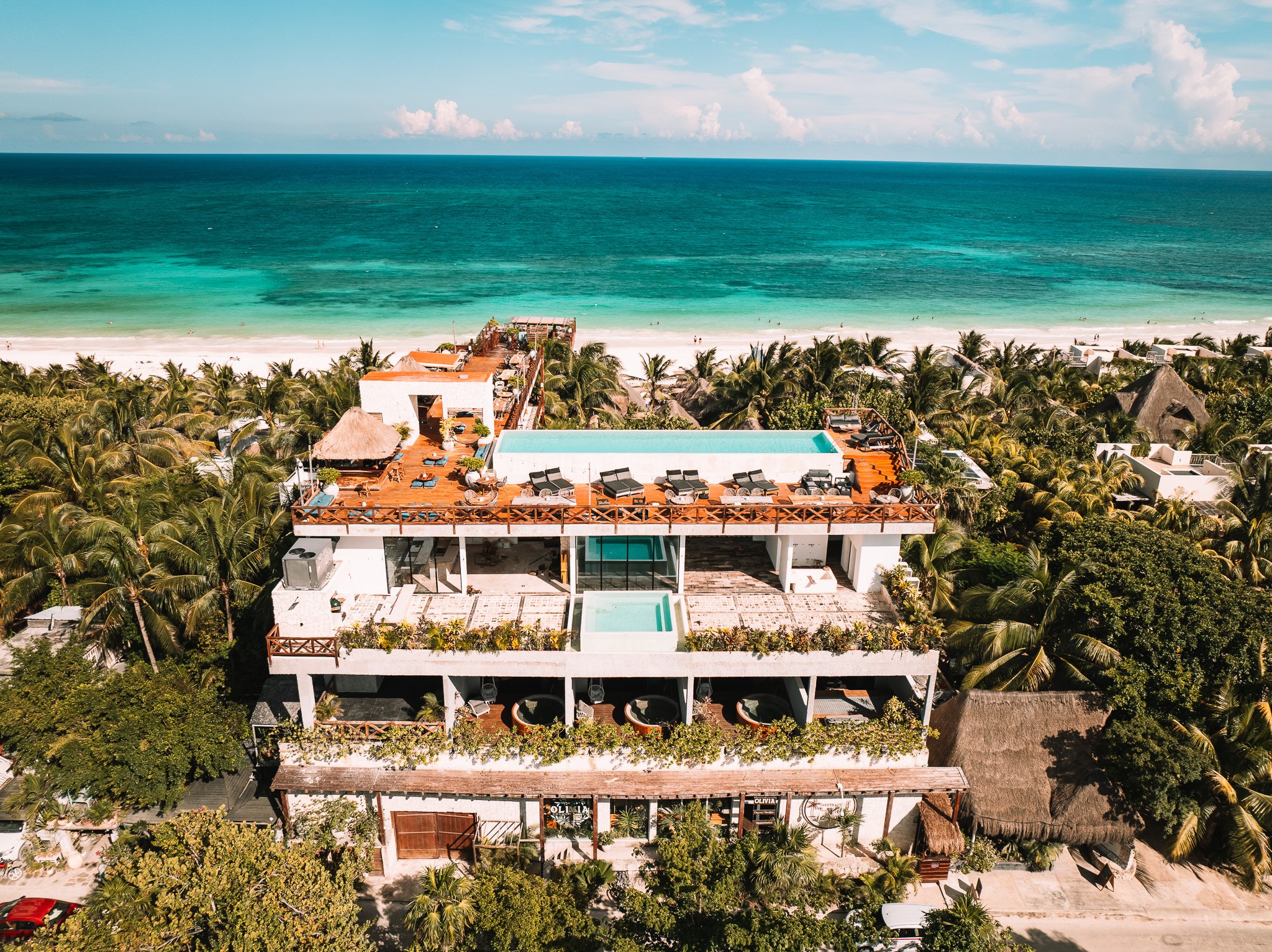 Hotelito Azul Tulum_002.jpg