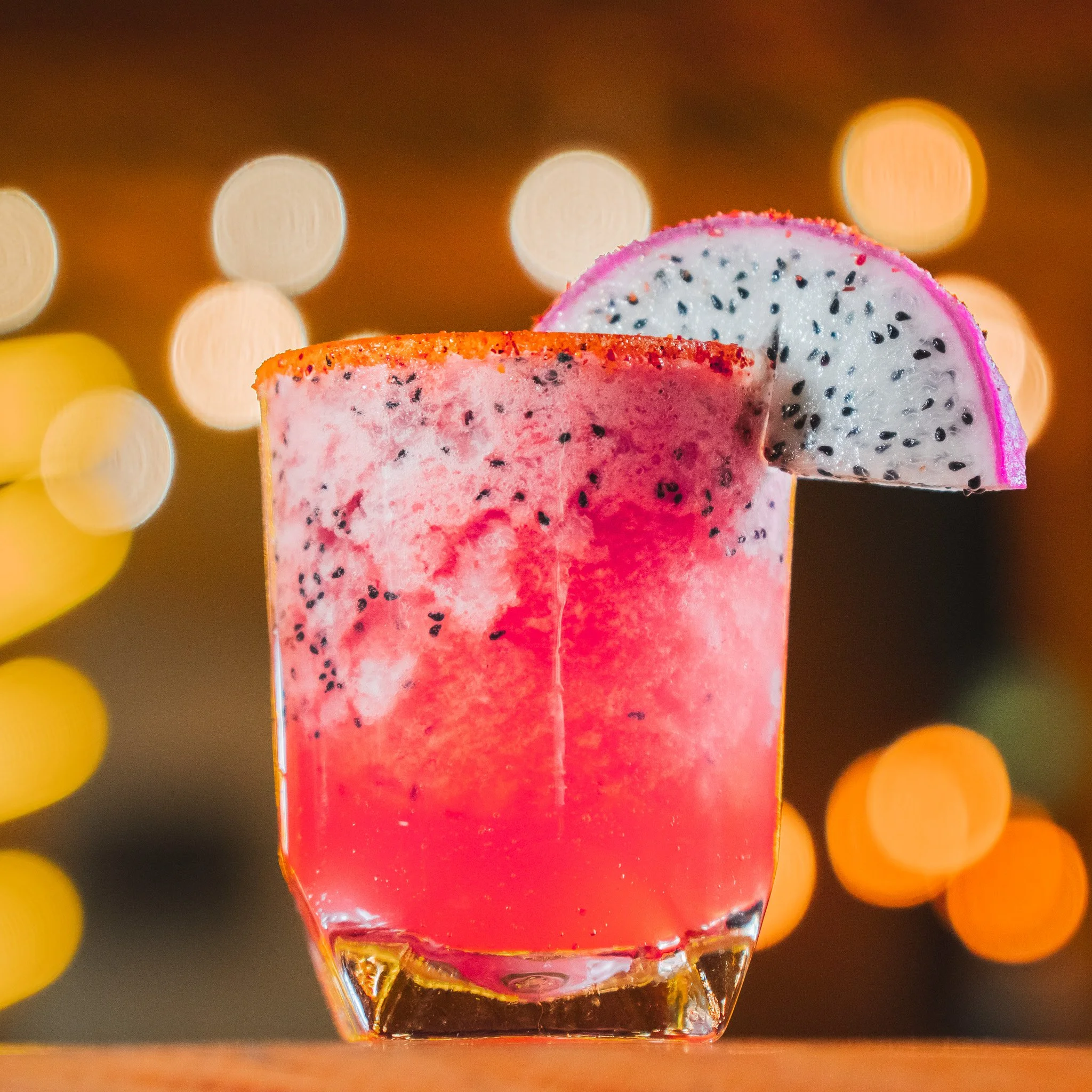 Mezcalina de Pitahaya.jpg
