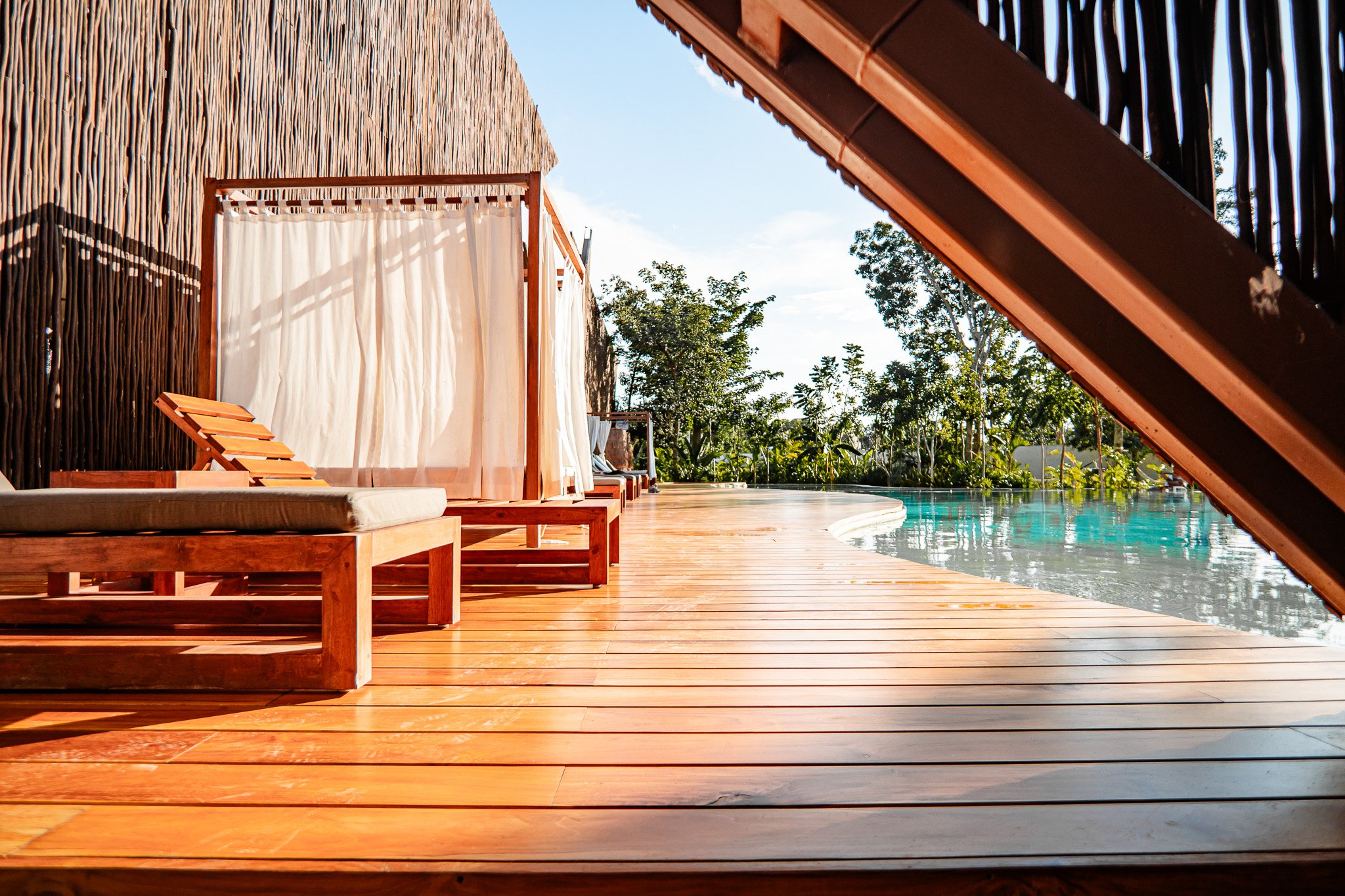 Ophelia_Tulum_004.jpg