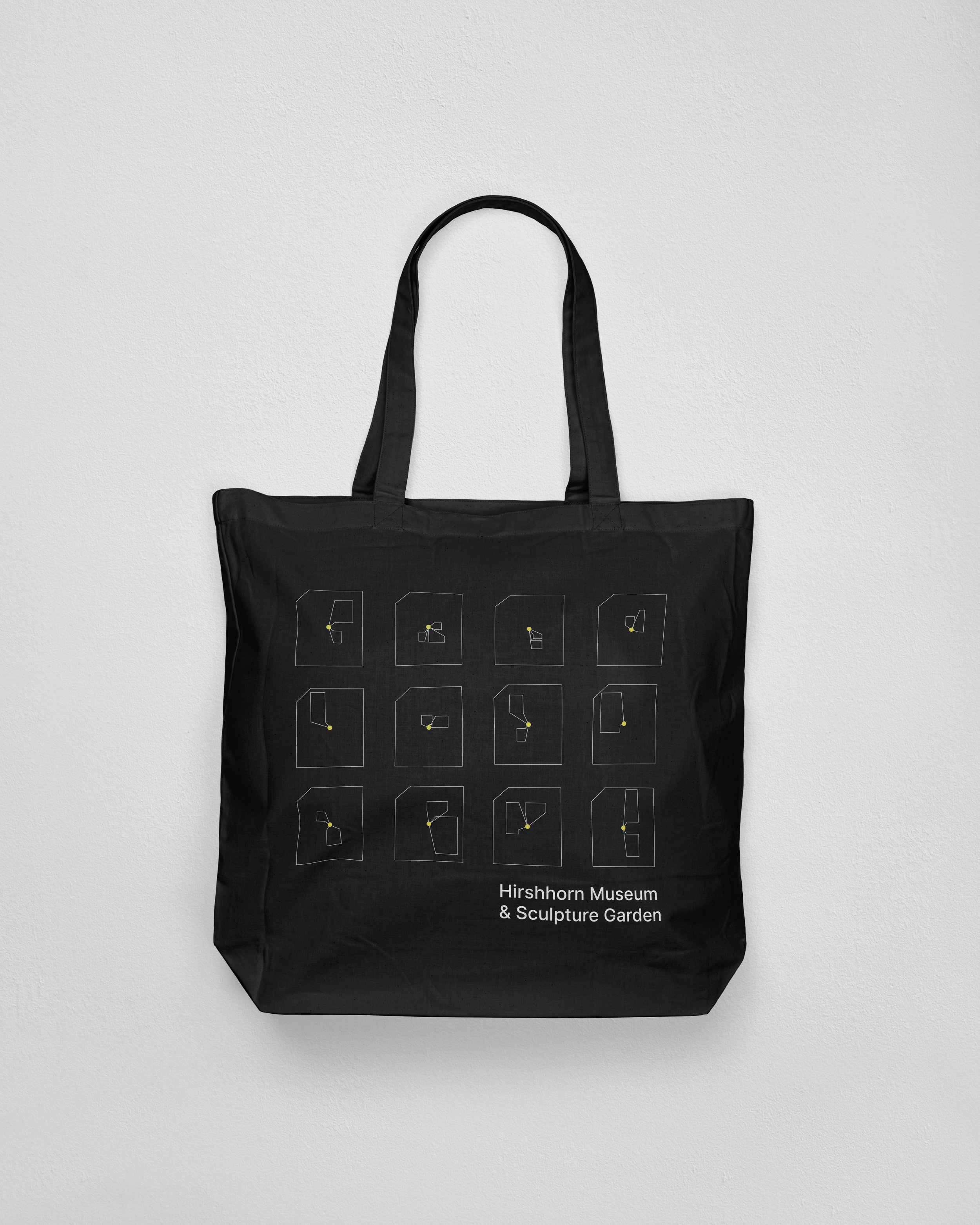 hsg_tote_3 copy.jpg