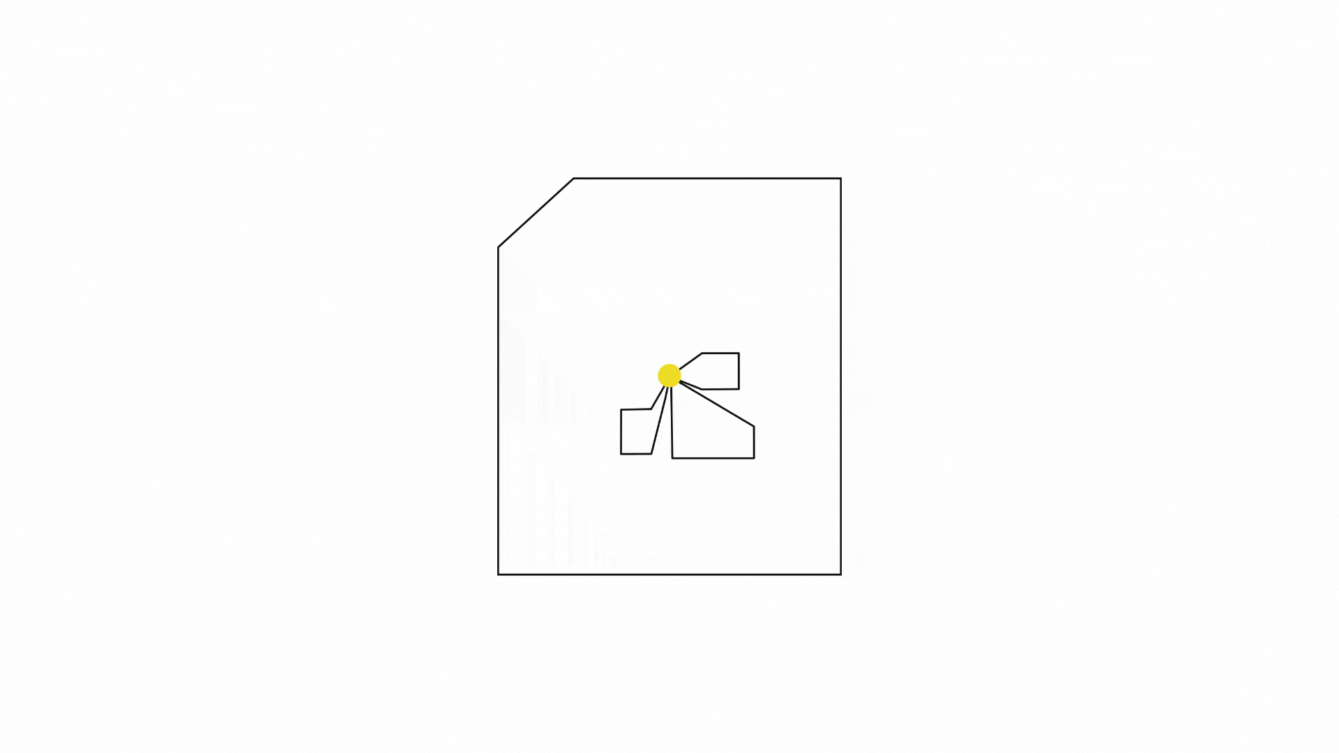 Untitled design (19).gif