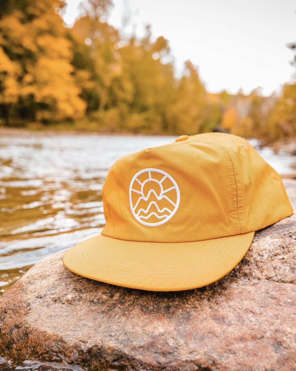 Screen Shot 2023-01-08 at 5.34.23 PM.png