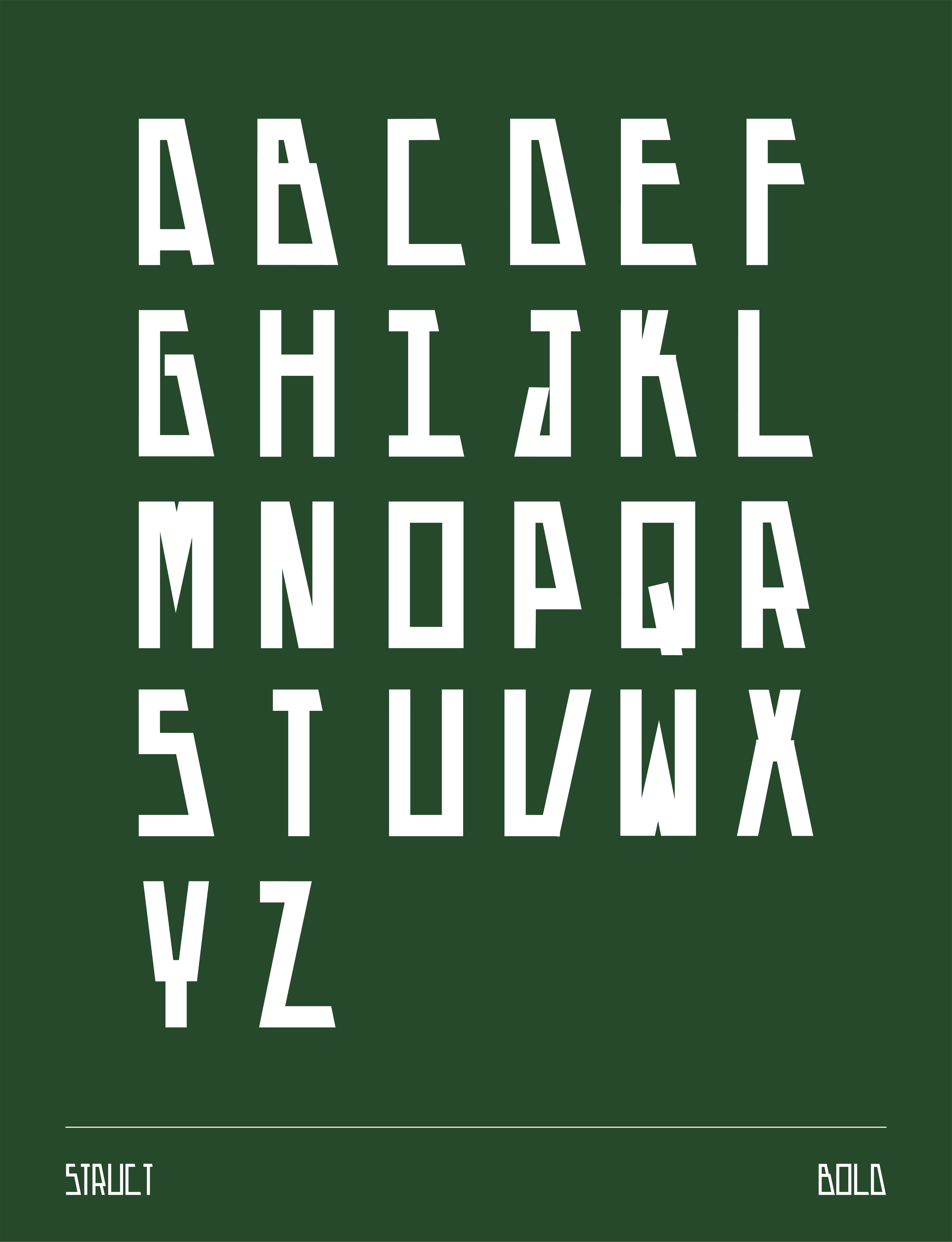struct_3_1@4x.png