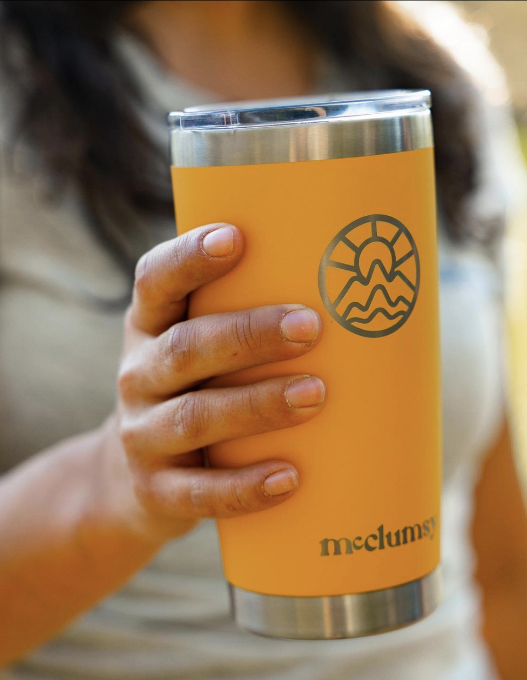 Screen Shot 2023-01-08 at 5.34.15 PM.png