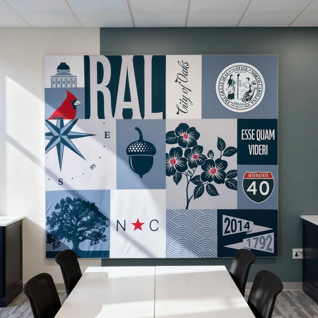 RAL_SMH_OFFICE_9.jpg