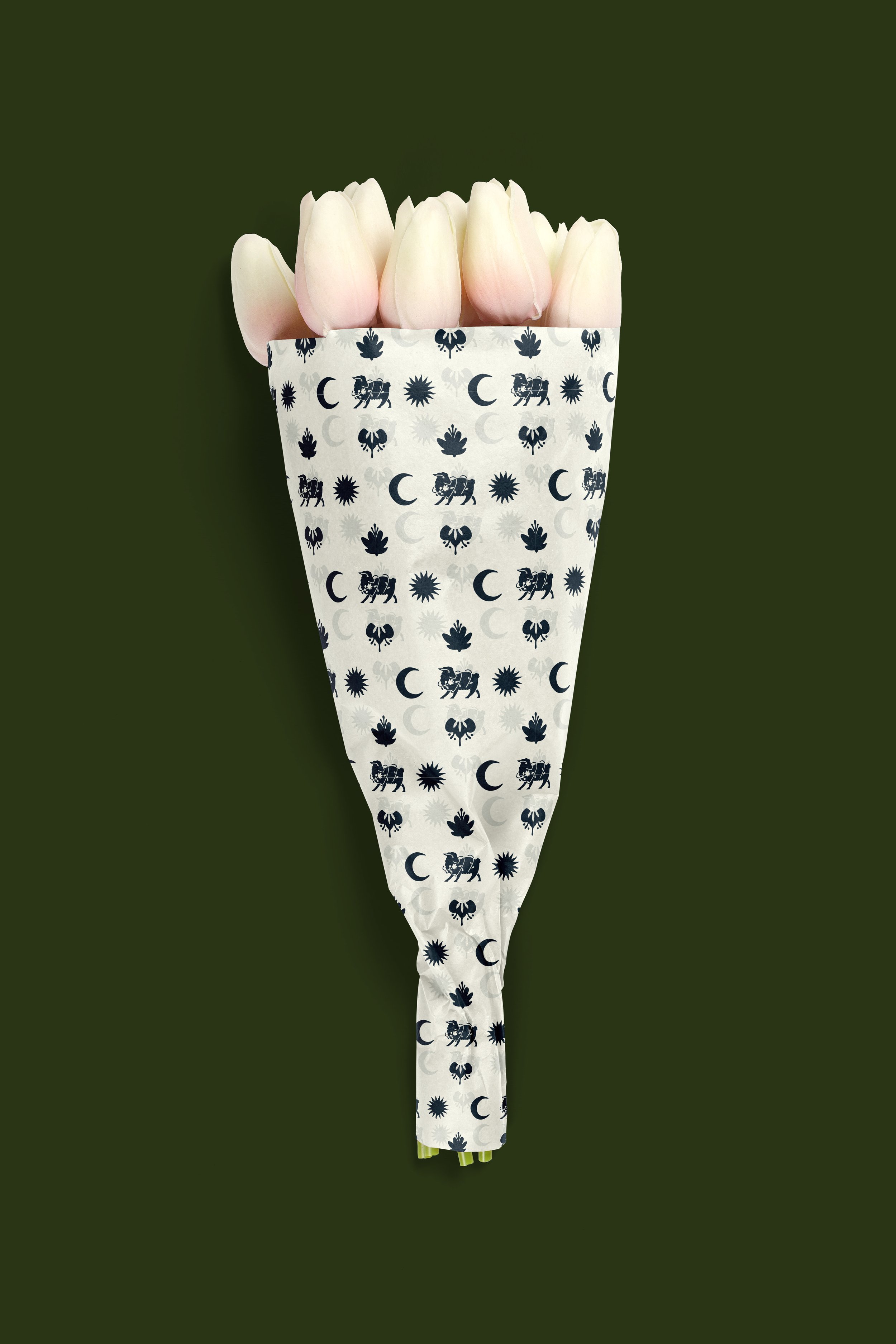 flowers (1) copy.jpg