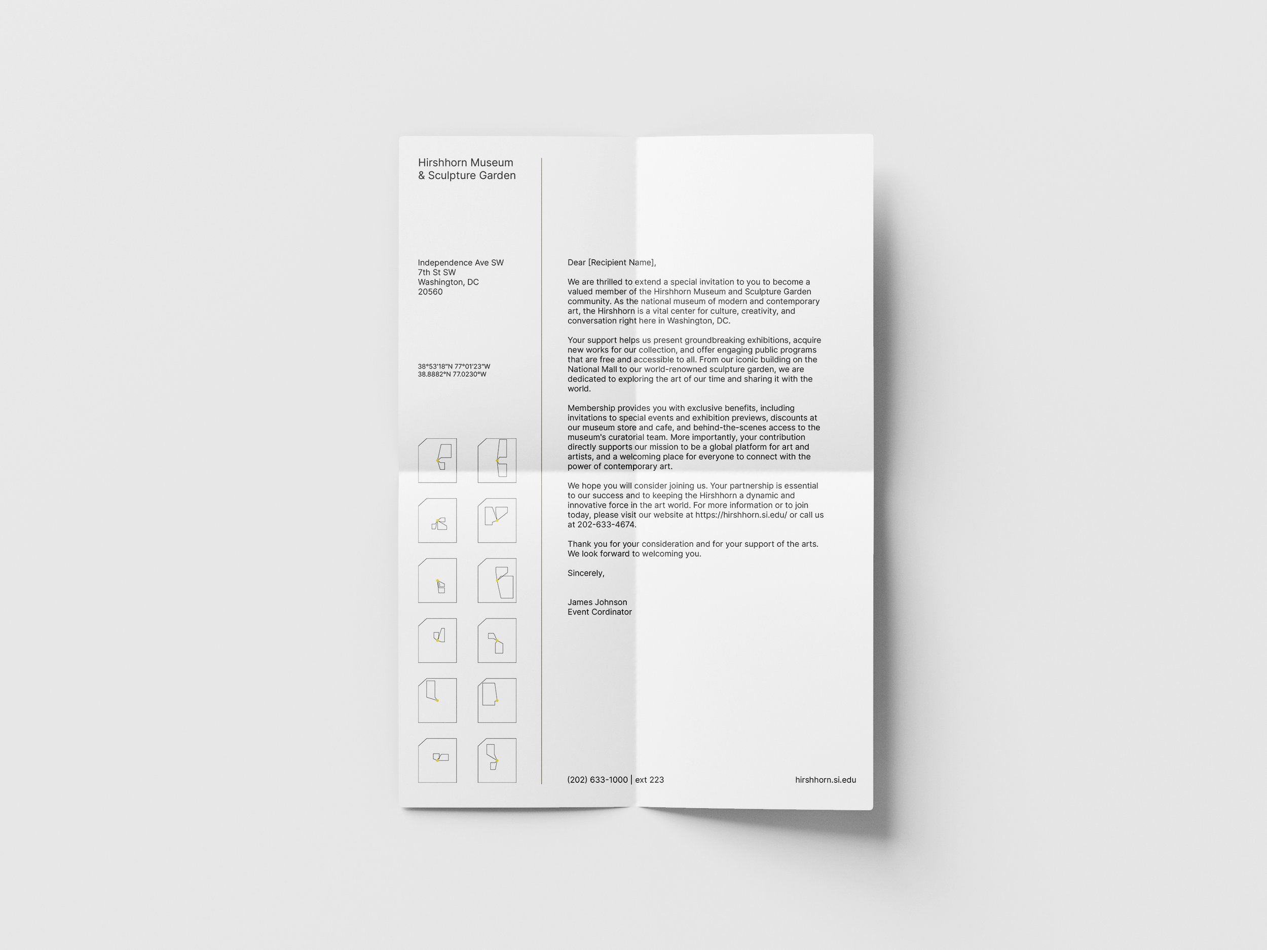 HSG_Letterhead copy.jpg