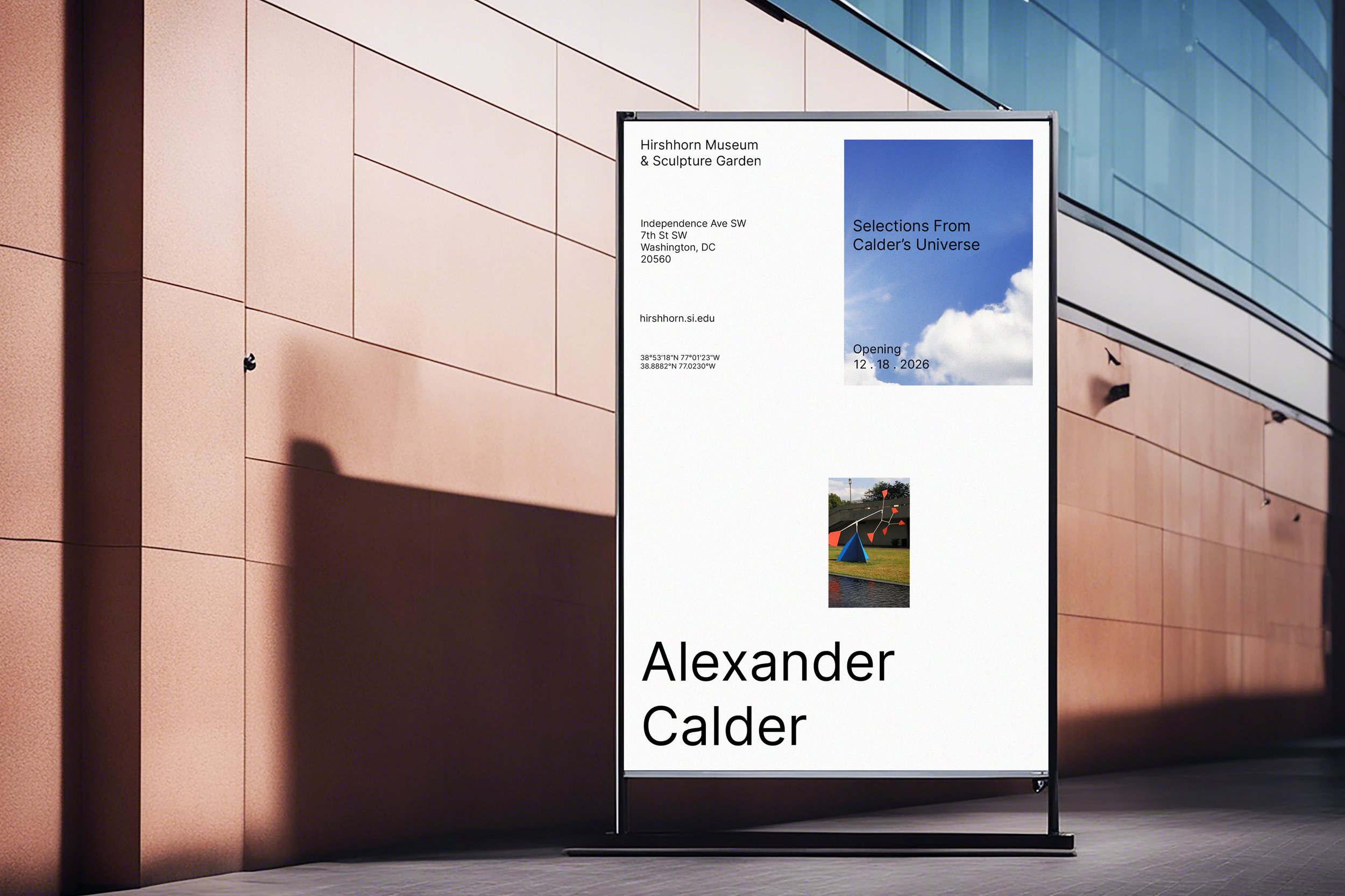 HSG_Poster_Sign copy.jpg