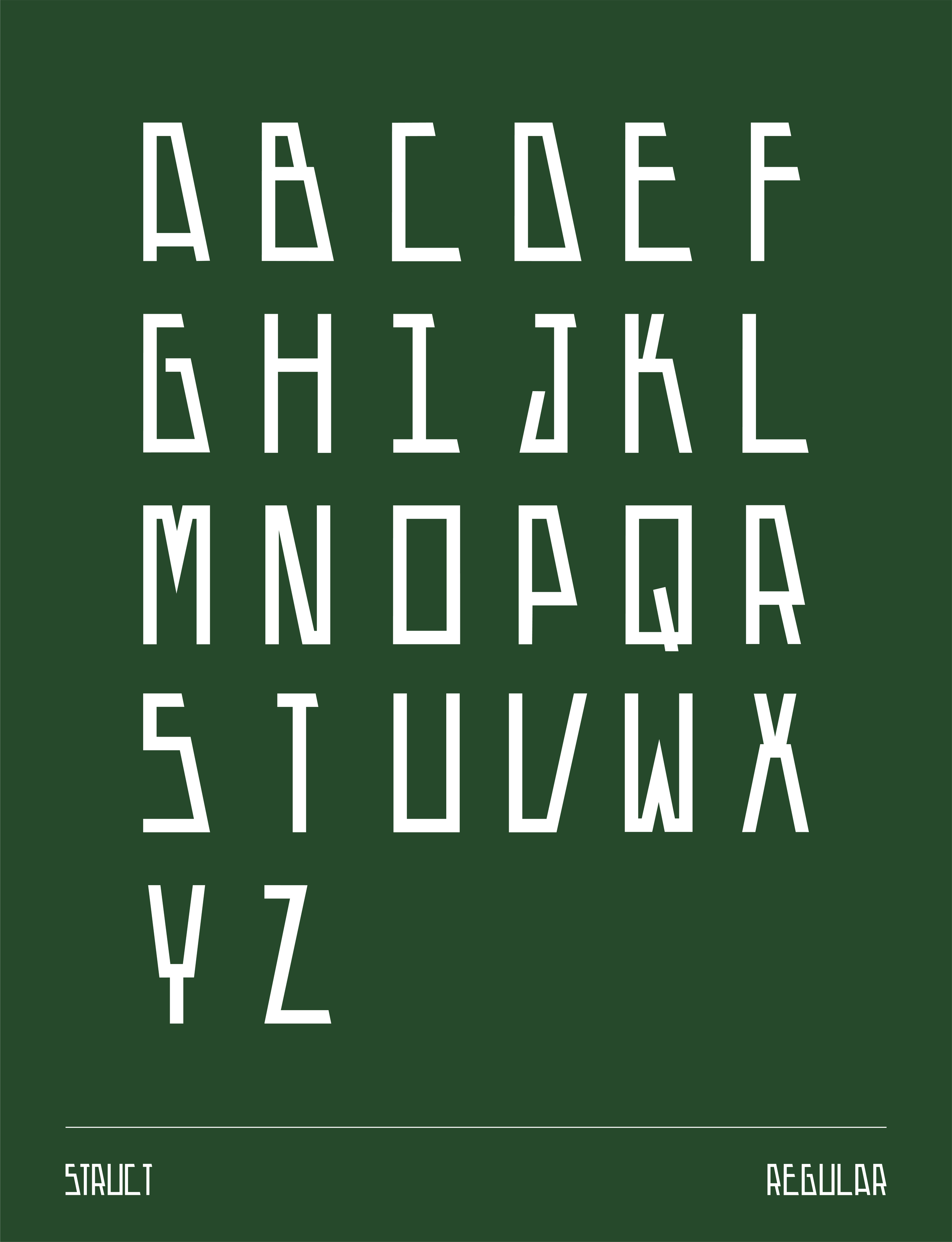 struct_1_1@4x.png