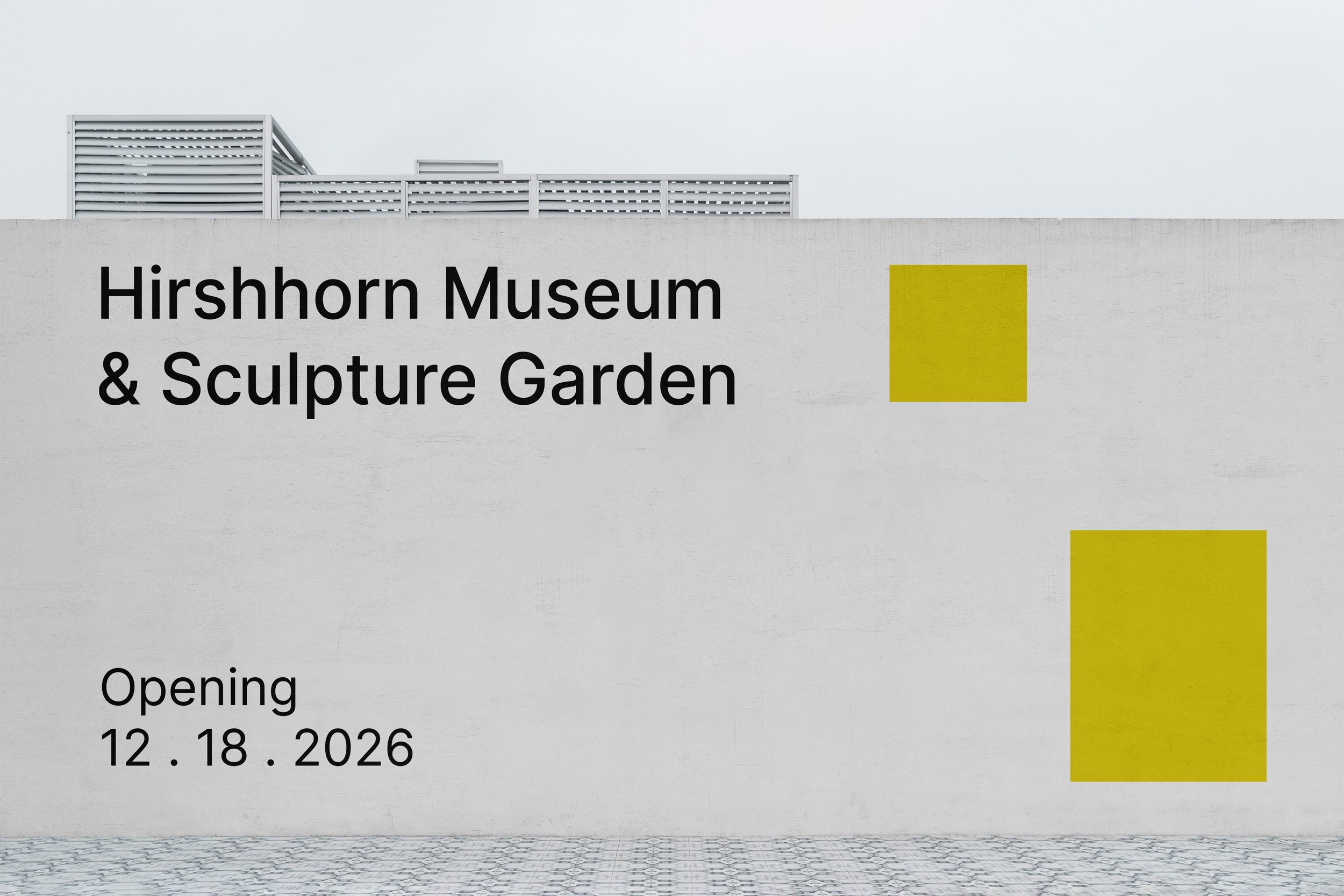 wall_signage copy.jpg