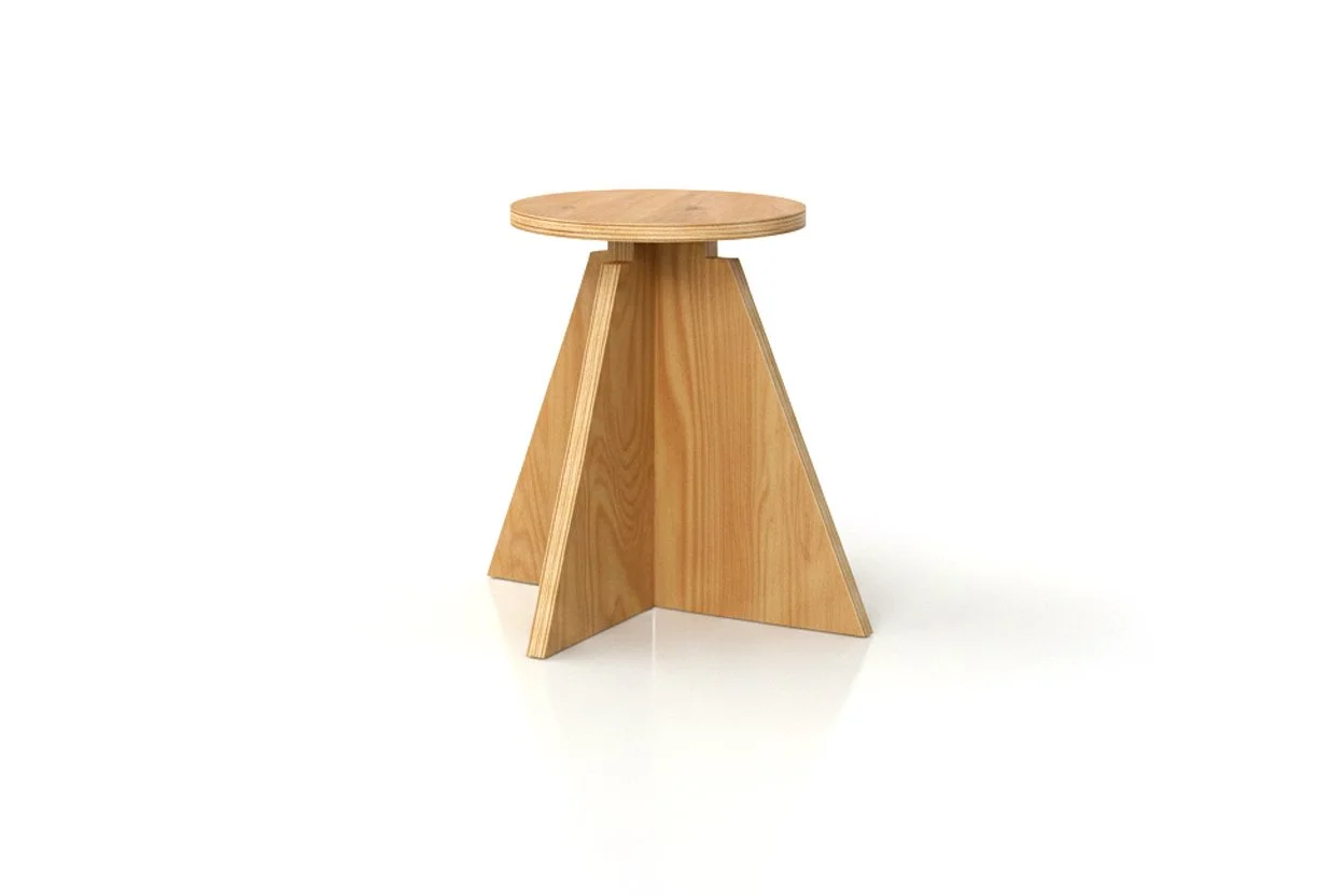 Stool_1 copy.jpg