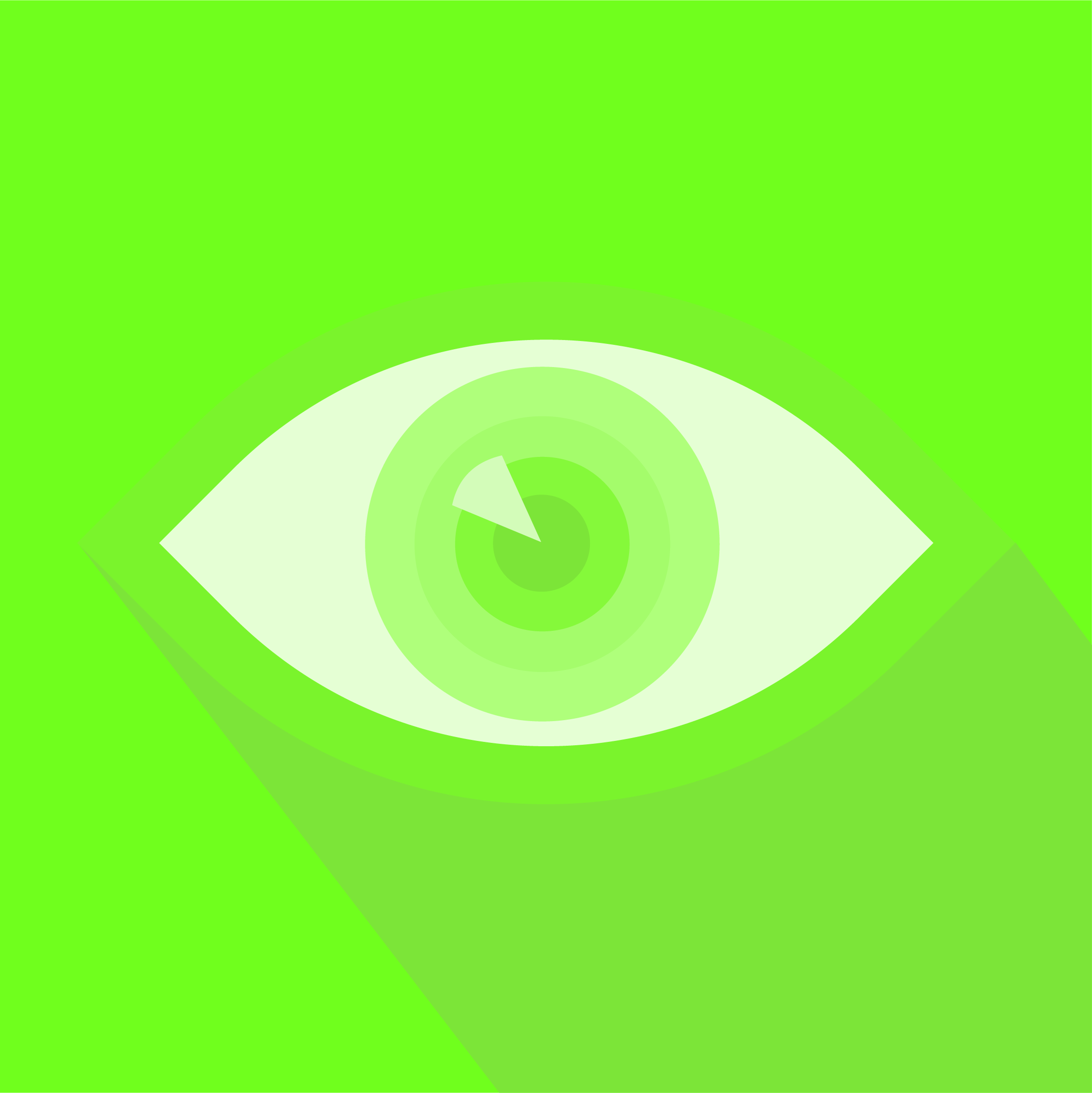 eye@4x.png