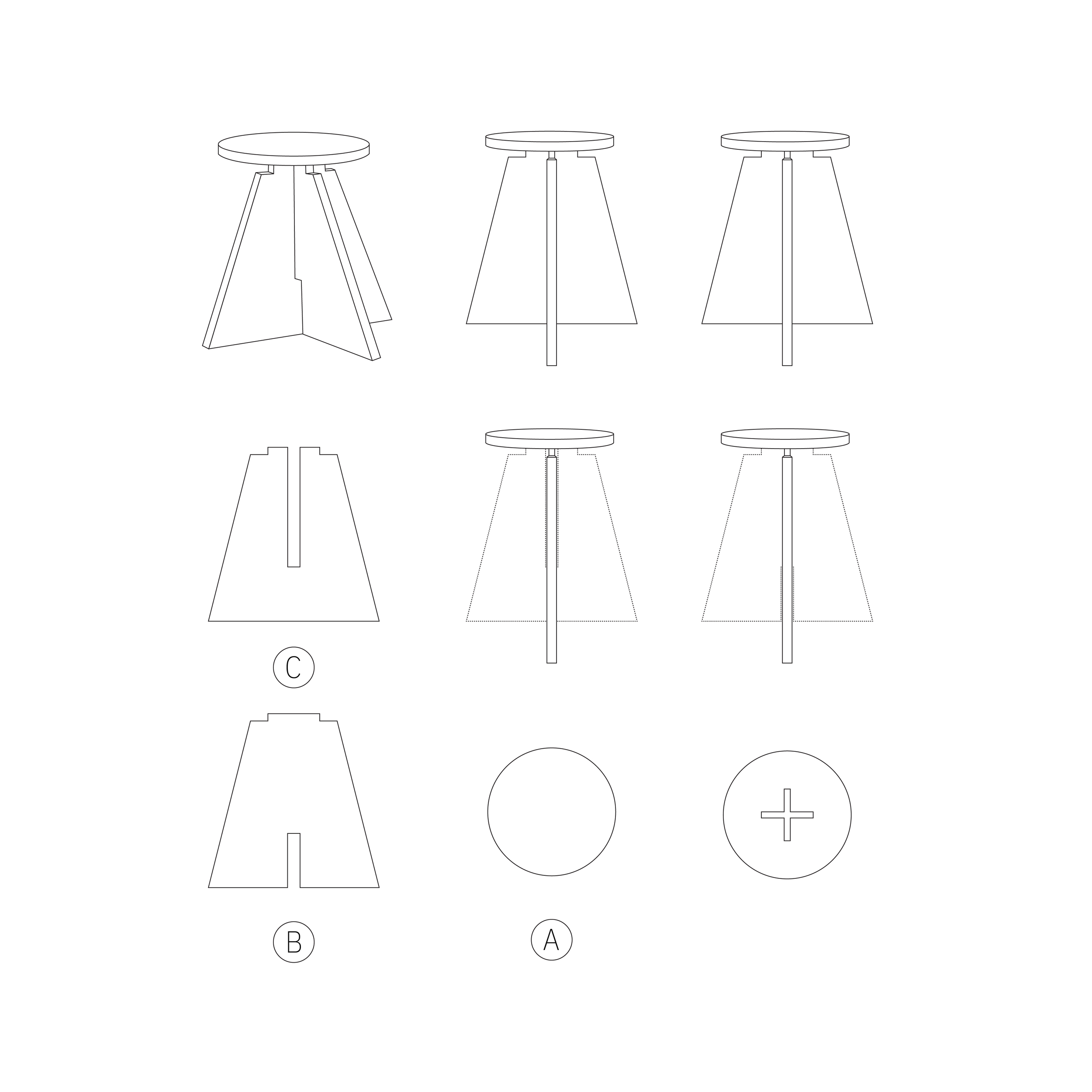 stool_doc-01.png