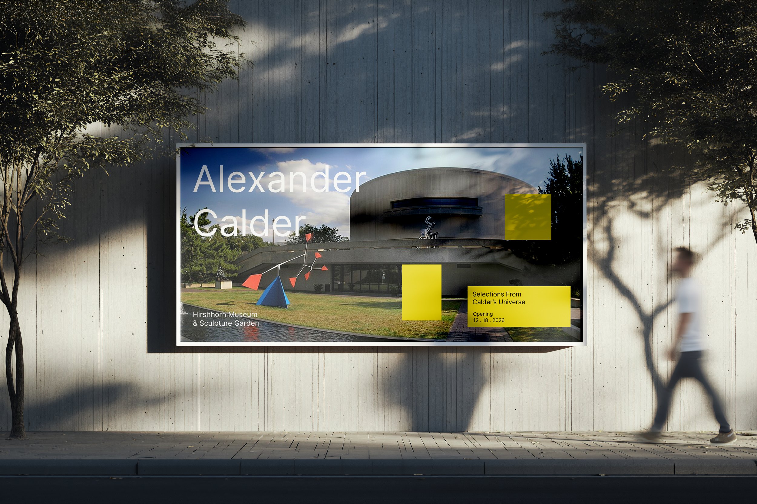 HSG_Billboard copy.jpg