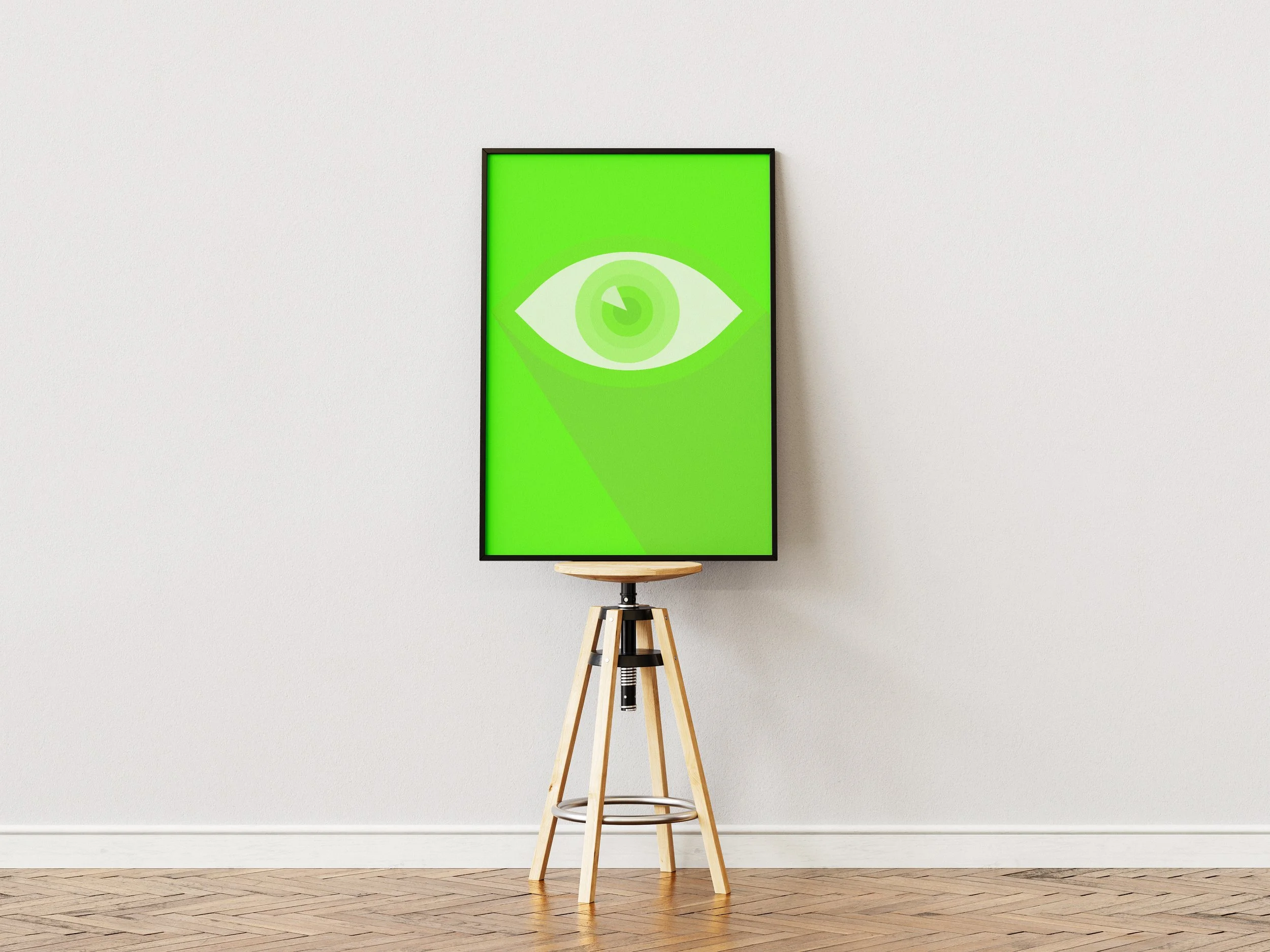 eye_poster.jpg