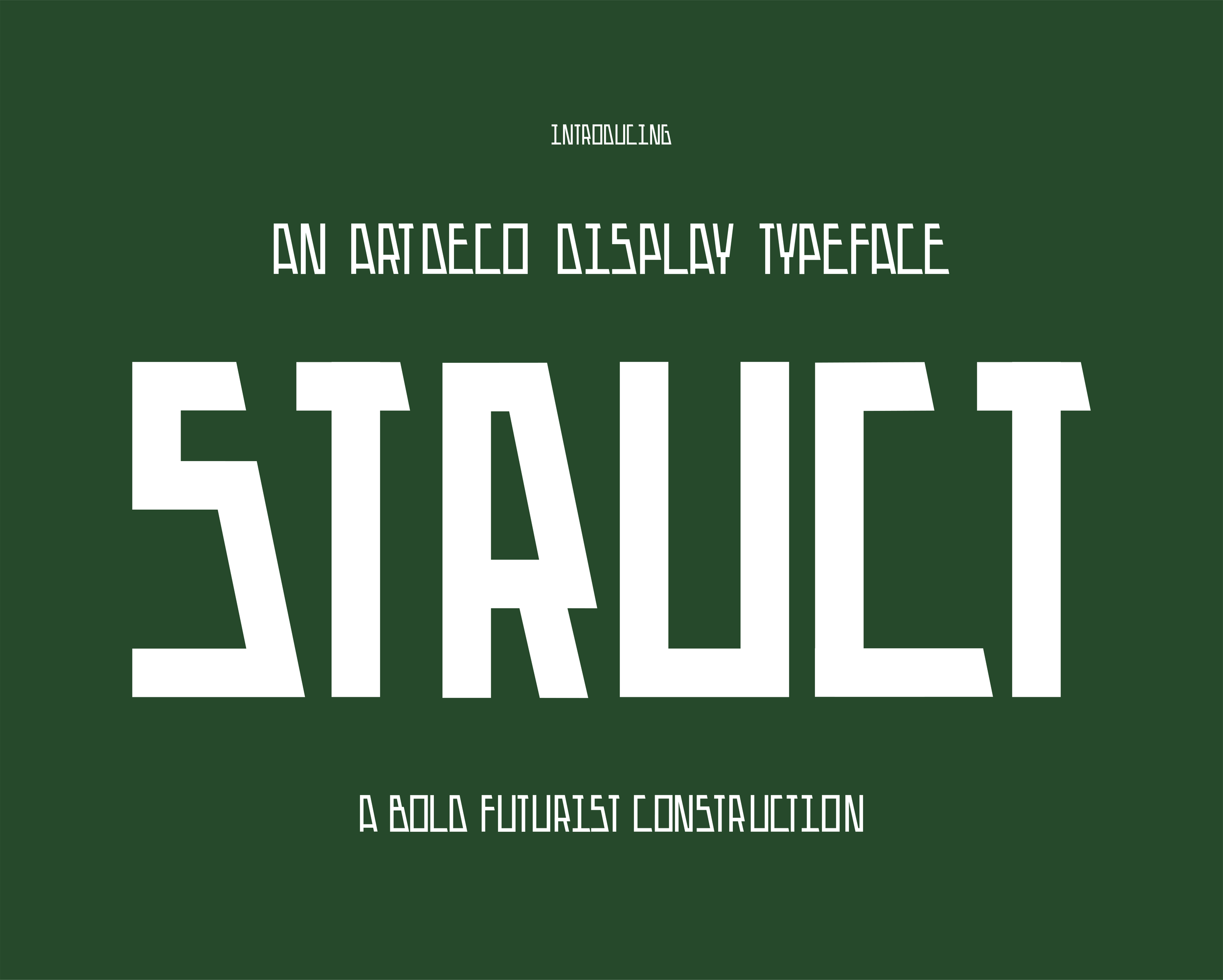 STRUCT_ONE@4x.png