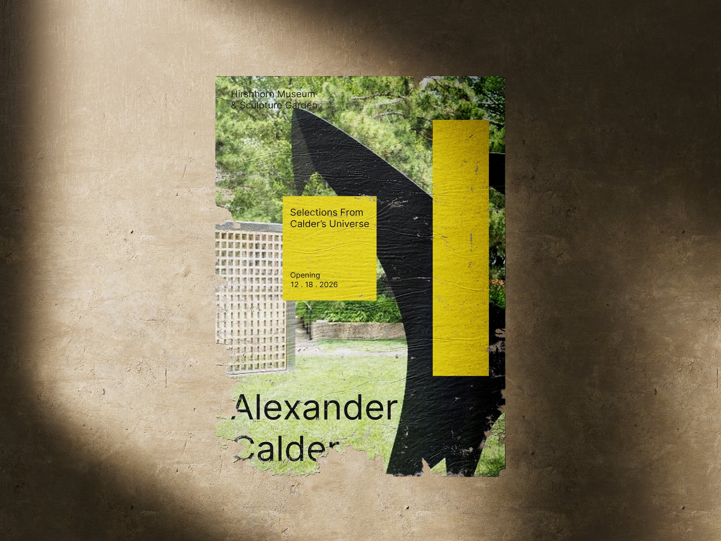 HSG_Poster_Decay_1 copy.jpg