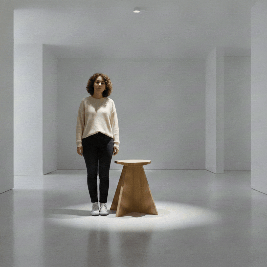 Untitled design (20).gif