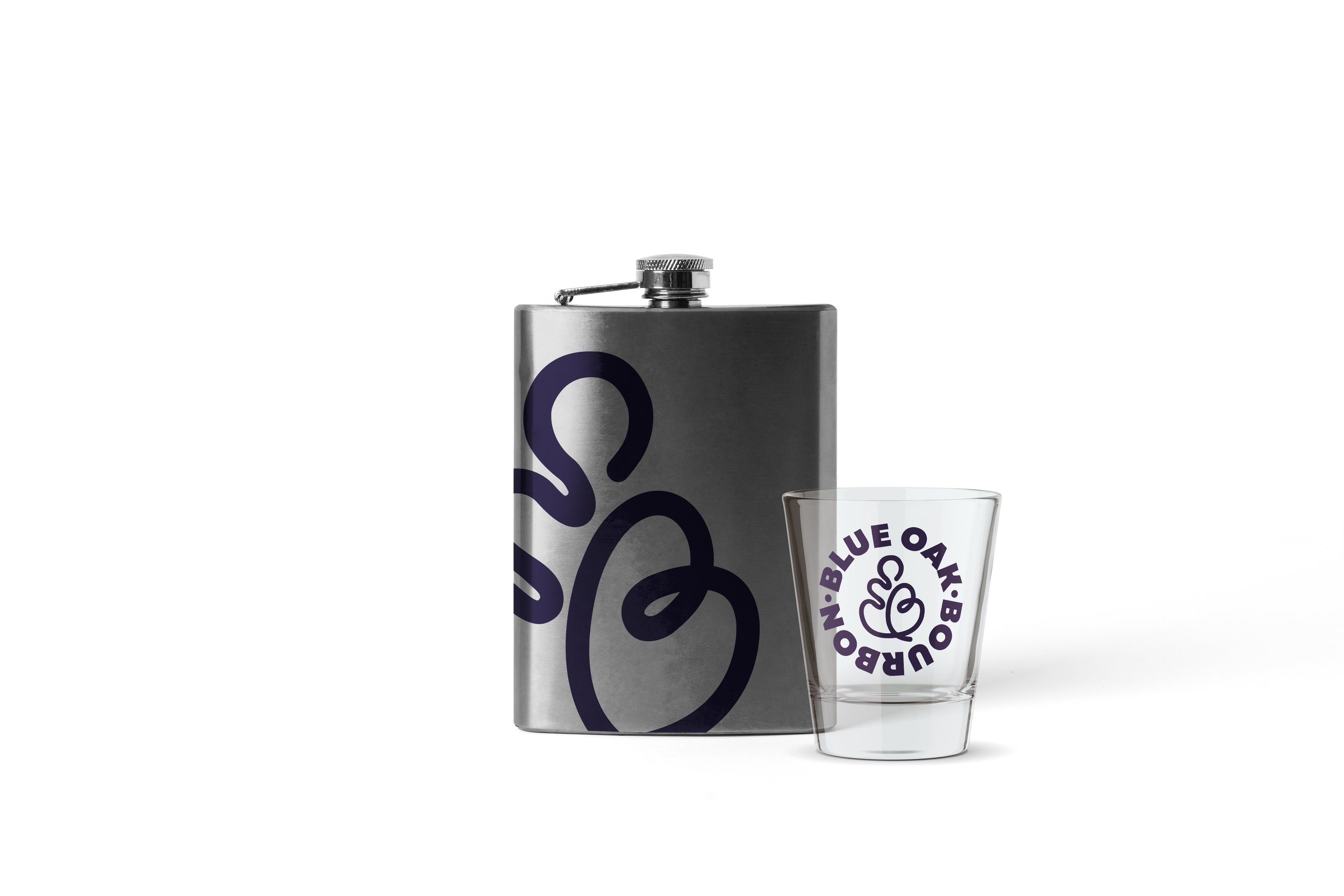 blue_oak_flask_glass.jpg