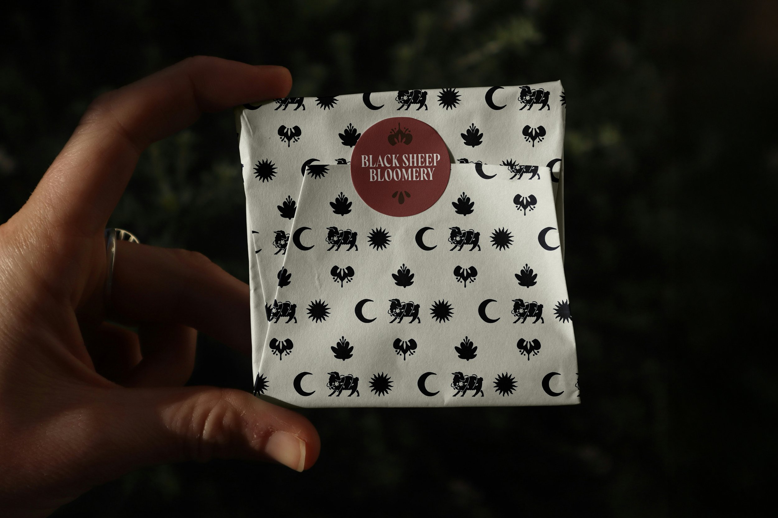 Free Wrapping Paper Package Mockup copy.jpg