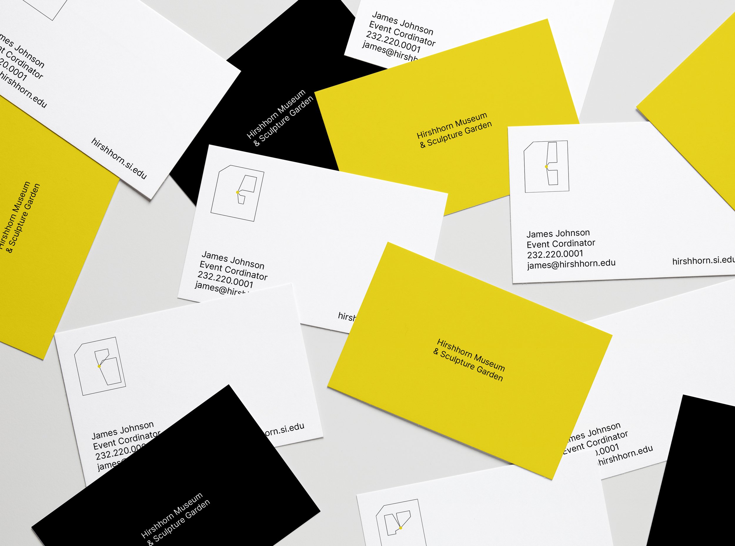 HSG_Biz_Card copy.jpg