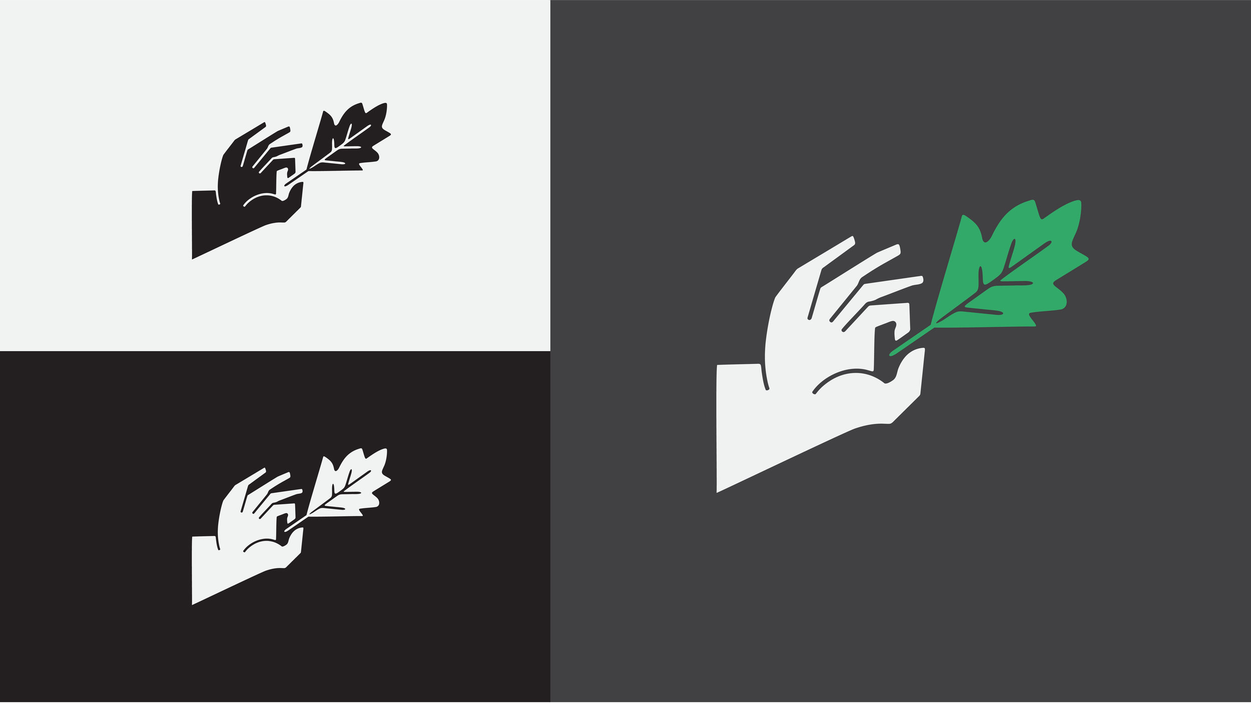 Untitled-3-08.png