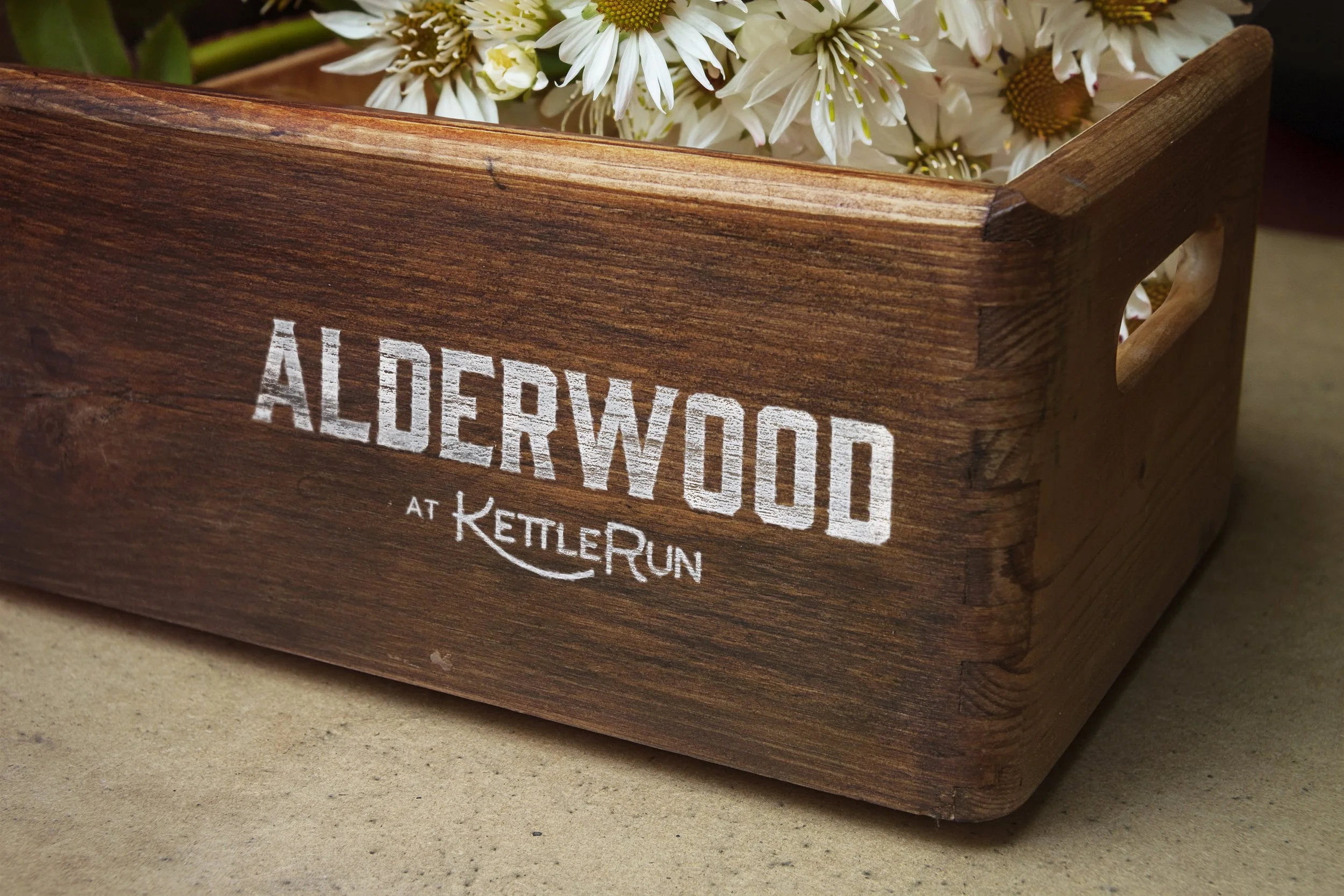 textured_printed_crate_2_PF copy.jpg