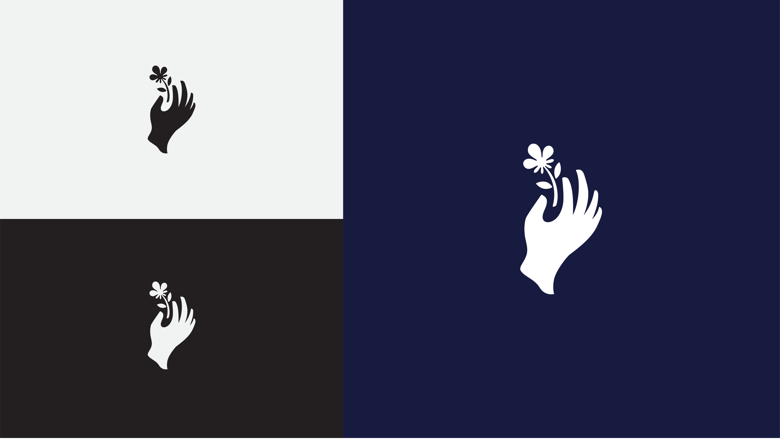 Untitled-3-02.png