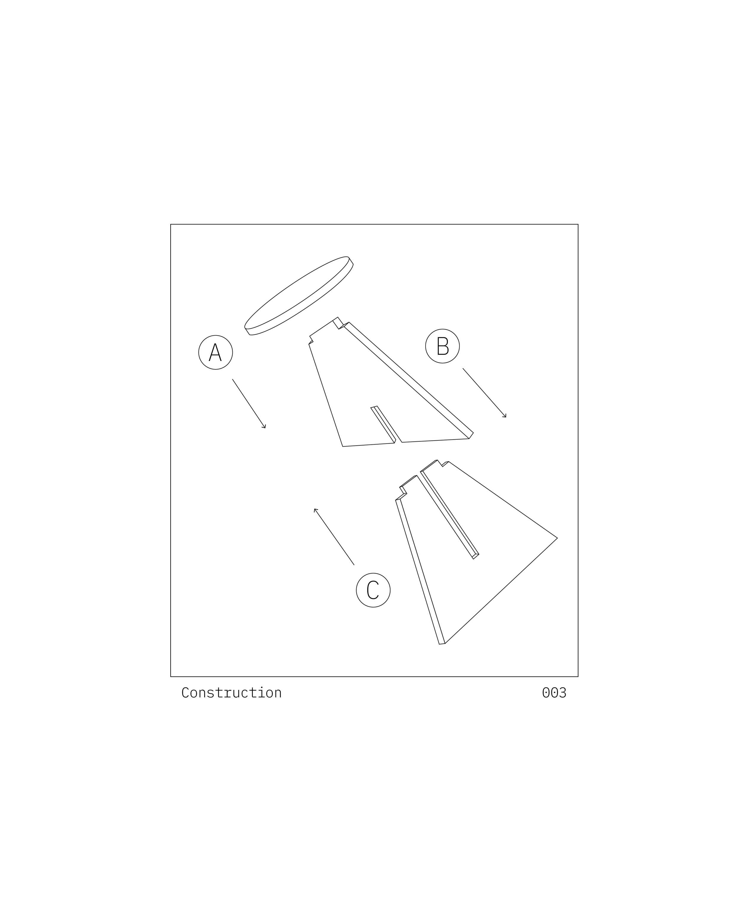 stool_doc-02.png