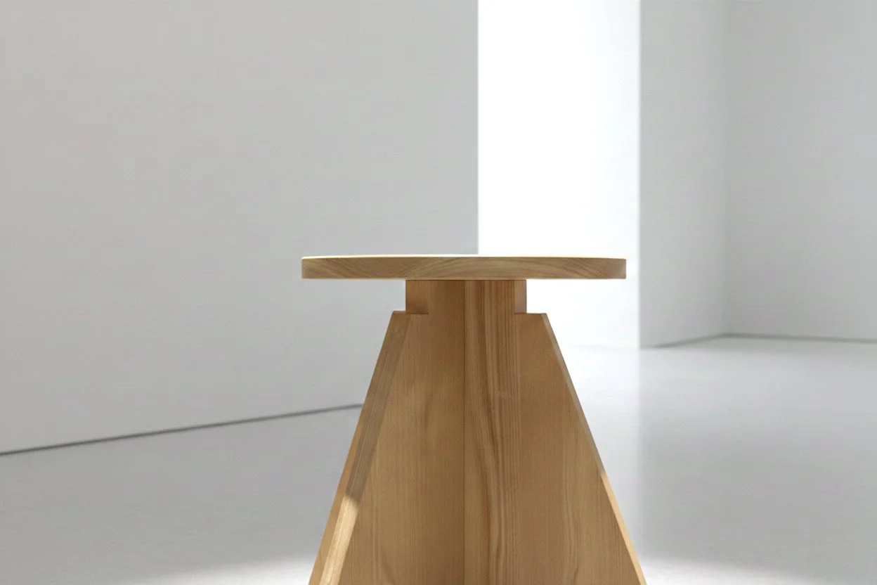 stool_2.jpg