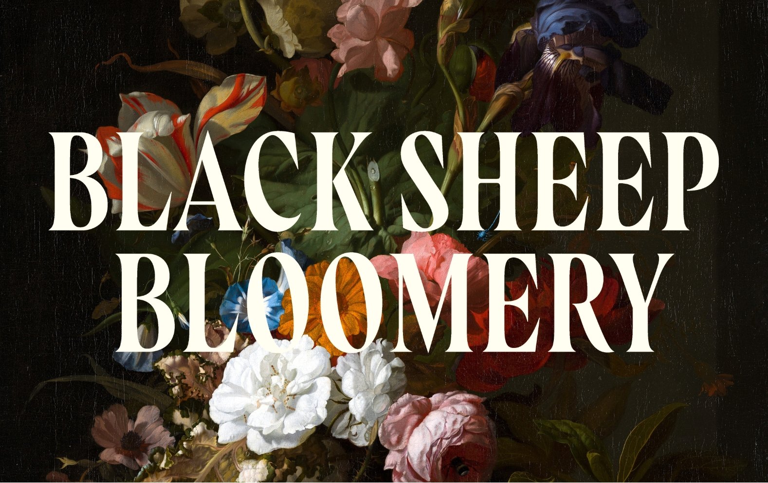 Untitled design (25).jpg