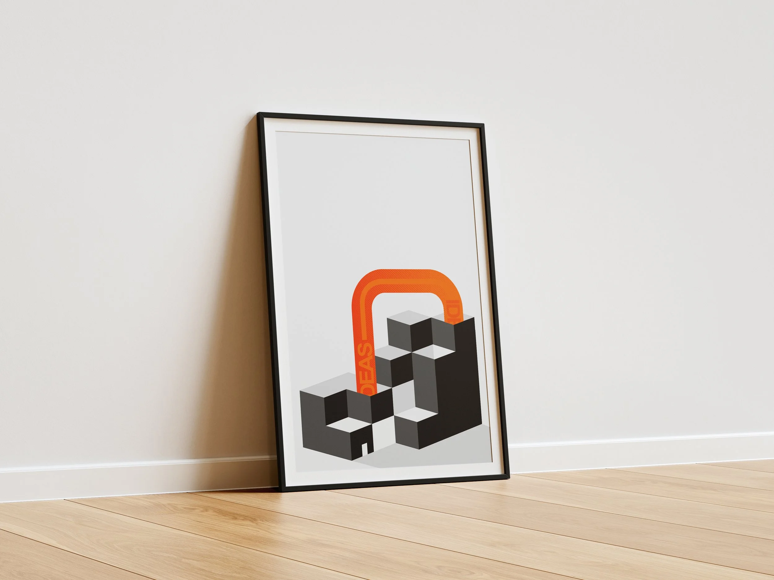 idea_poster.jpg