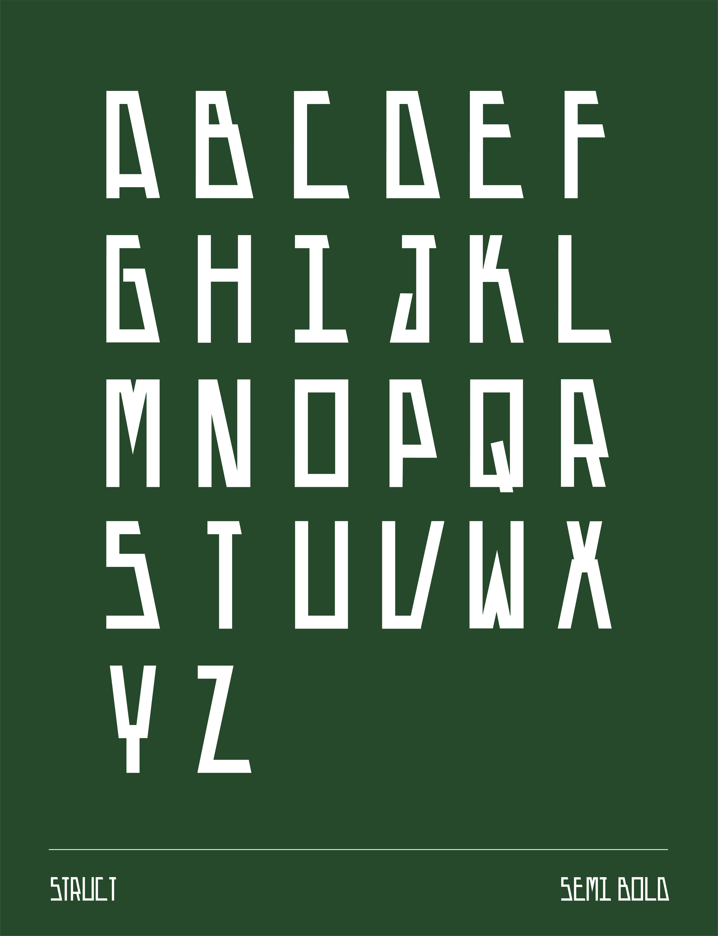 struct_2_1@4x.png