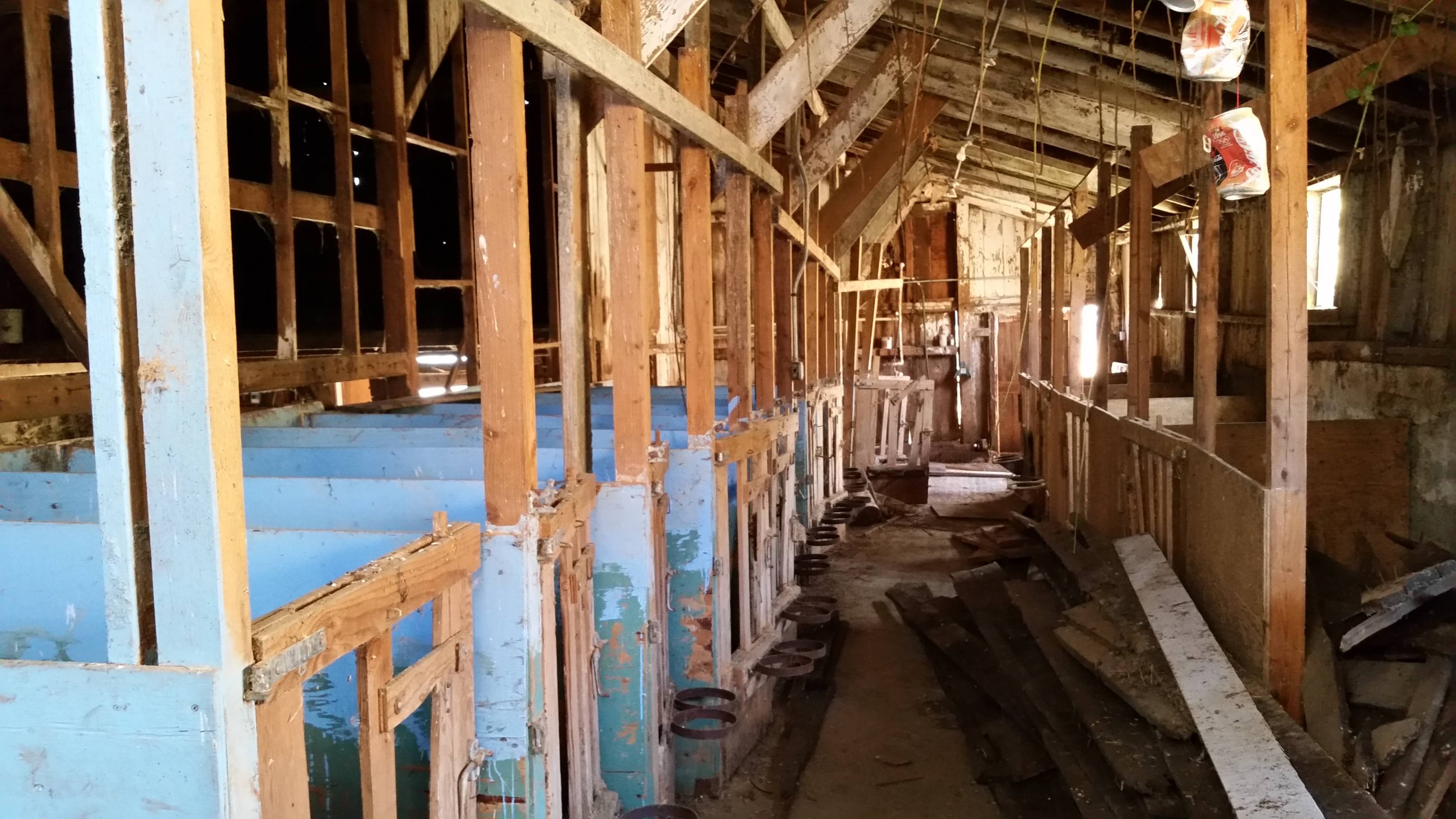 8 Original Barn Interior 2-min.jpg