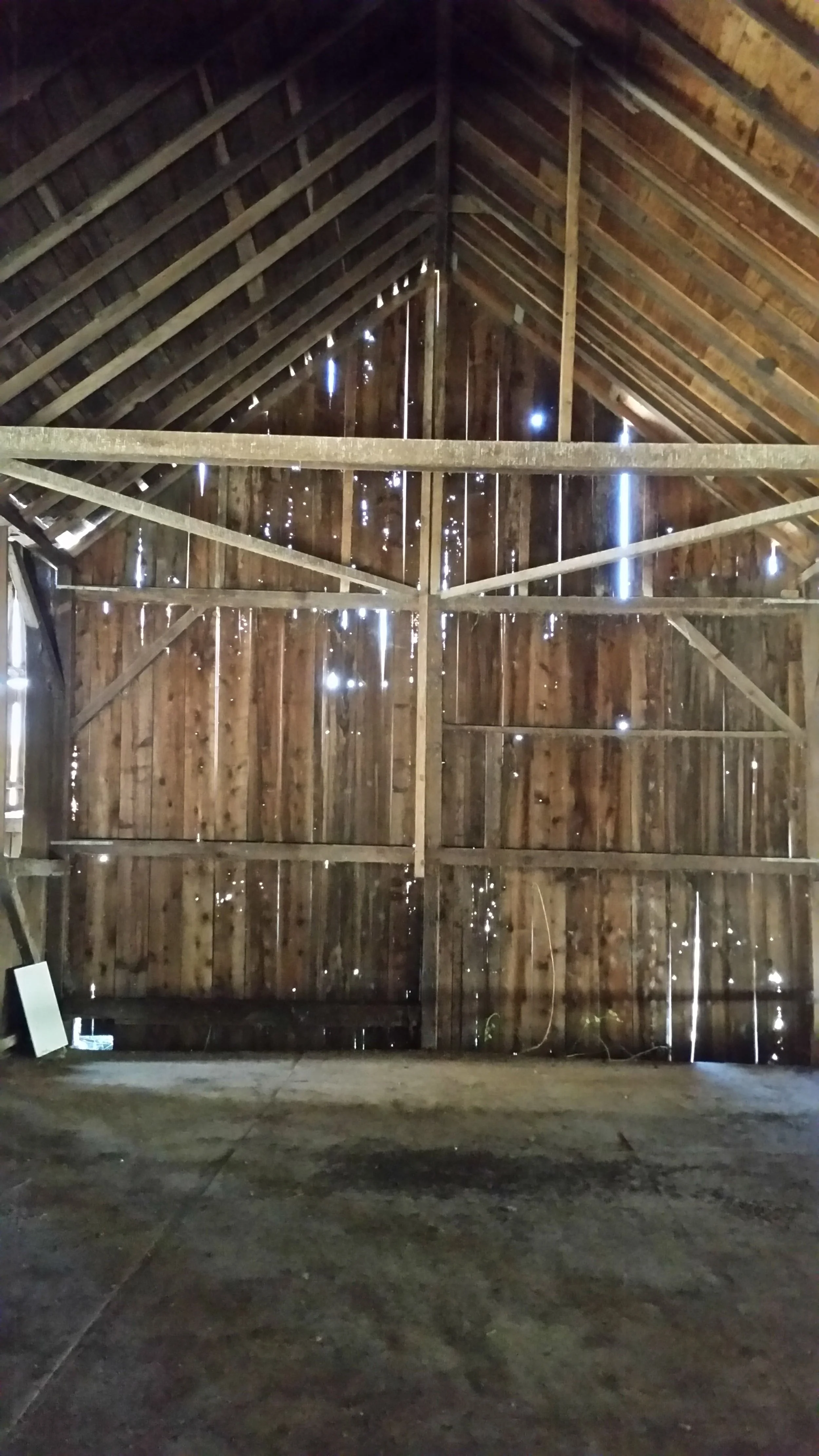 7 Original Barn Interior 1-min.jpg