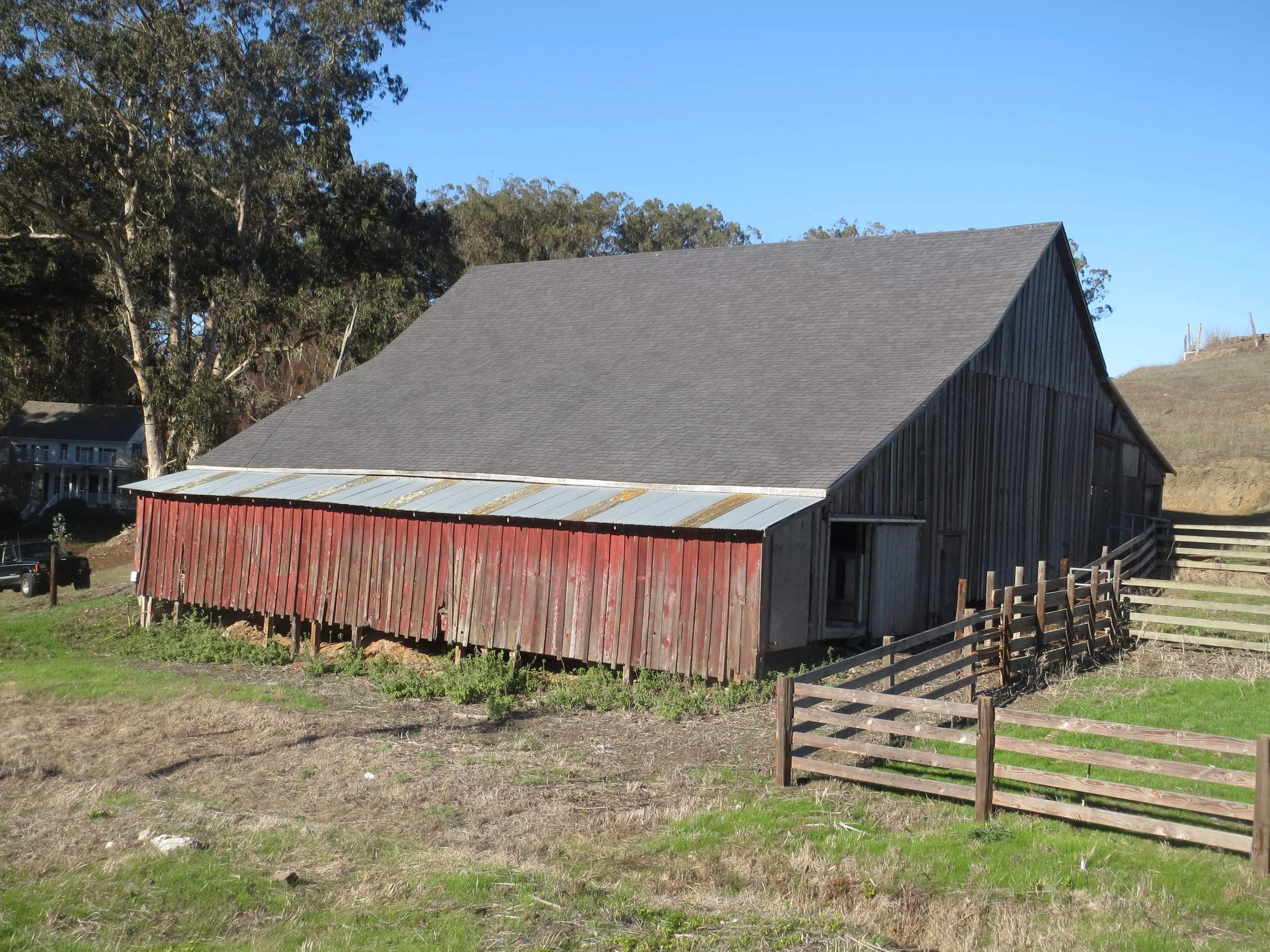 6 Original Barn Exterior 2-min.jpg