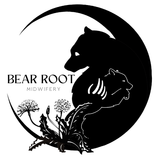Bear Root Midwifery