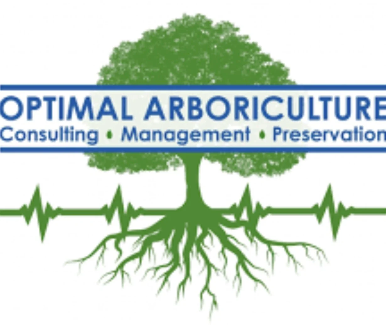 Meet Optimal Arboriculture