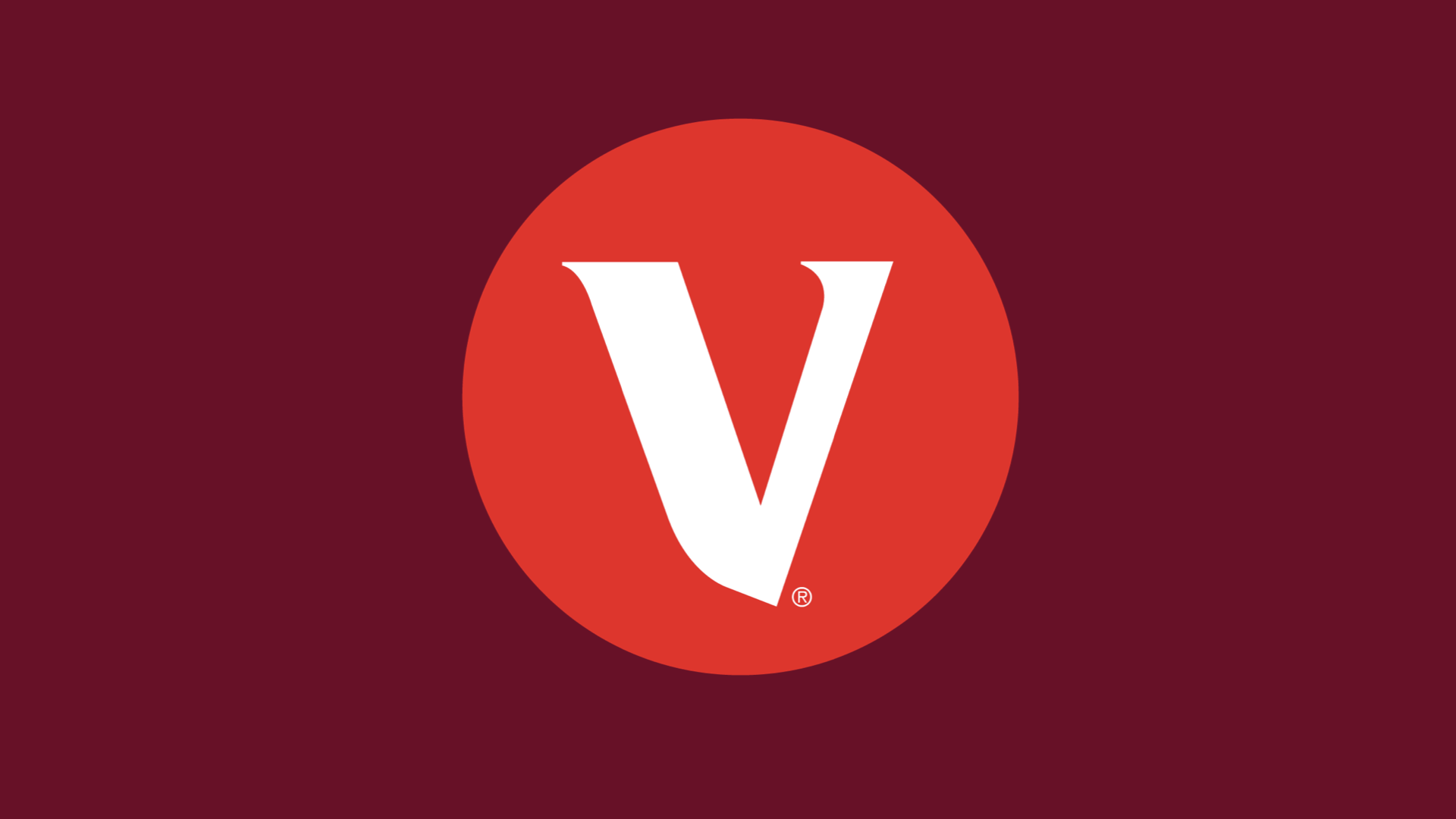 Vanguard