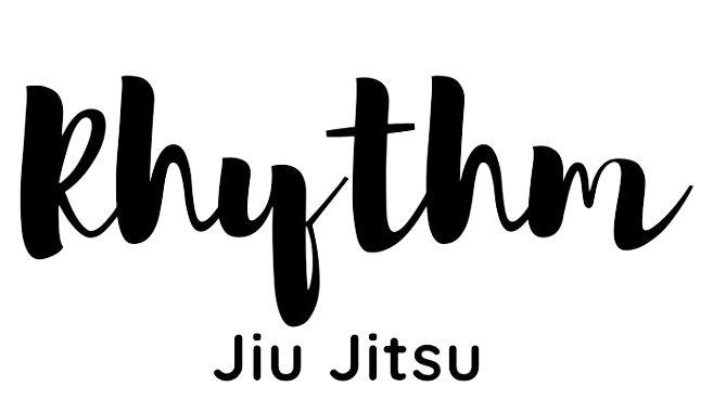 Rhythm Jiu Jitsu