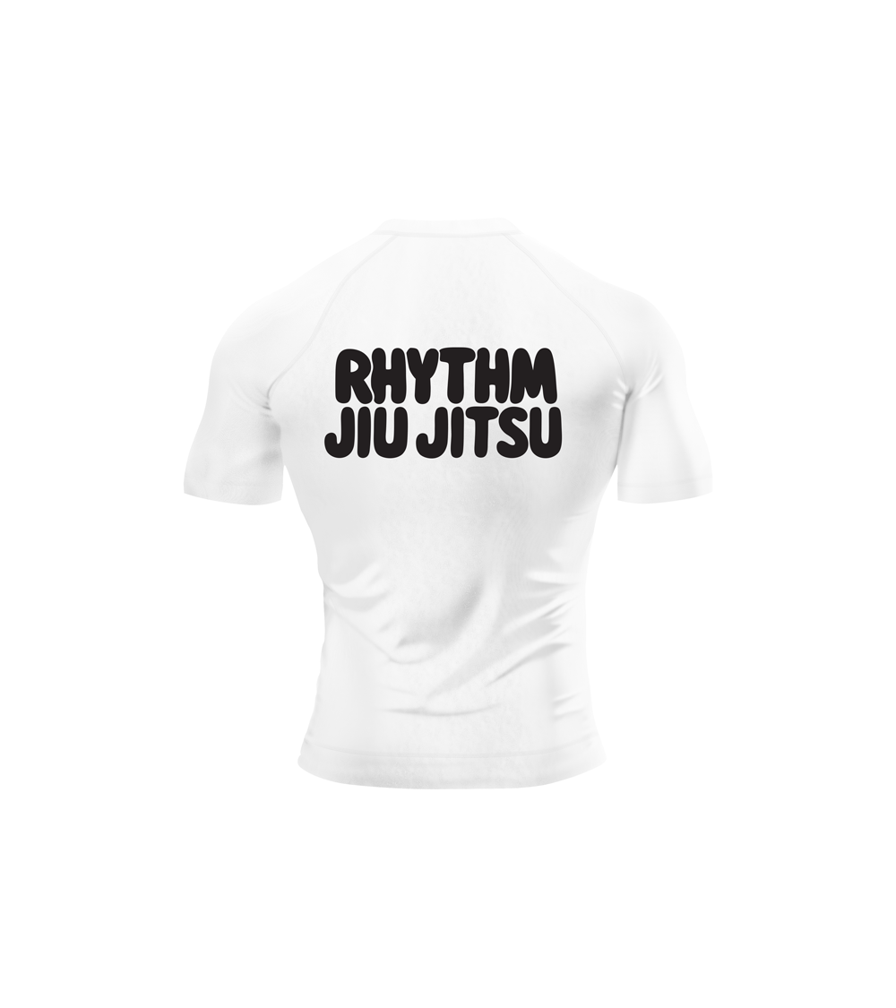 Rhythm-Kids-White-Back.png