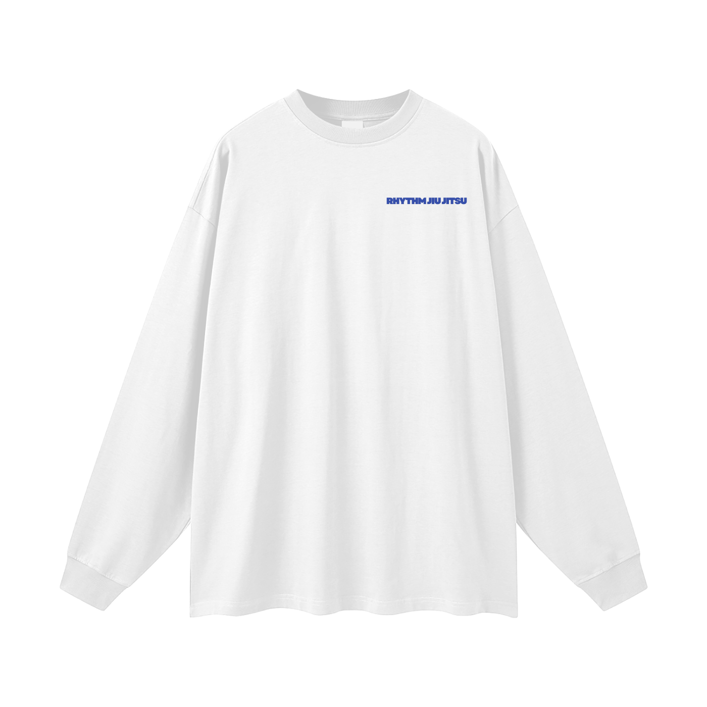 Oversized Unisex Long Sleeve T-Shirt-mockups-1.png