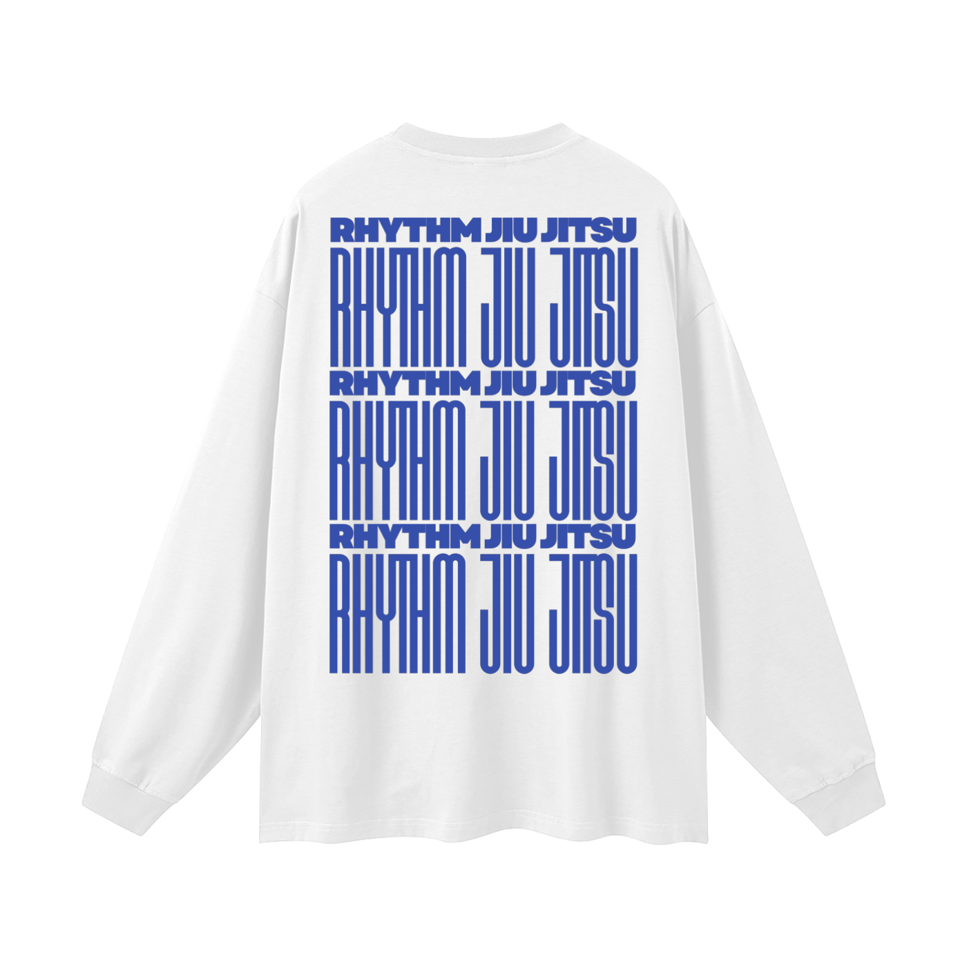 Oversized Unisex Long Sleeve T-Shirt-mockups-2.png