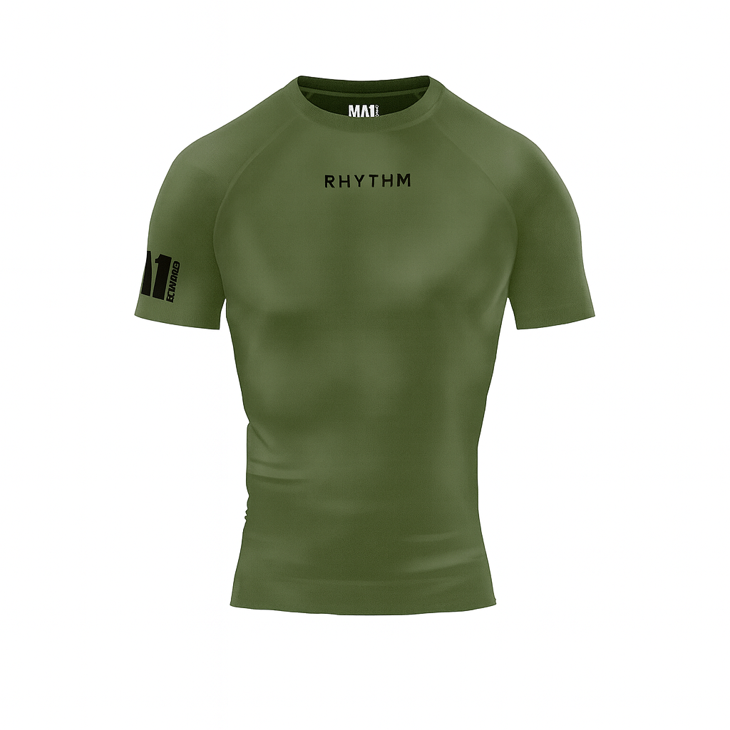 Design 2 Back Green - Example.png