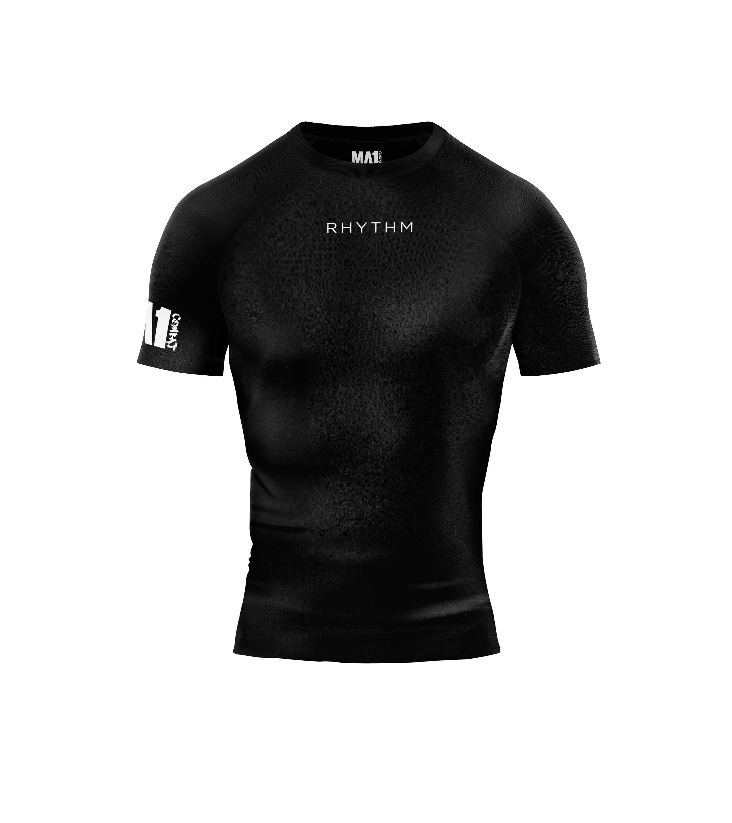 Design 1 FRONT BLACK.png