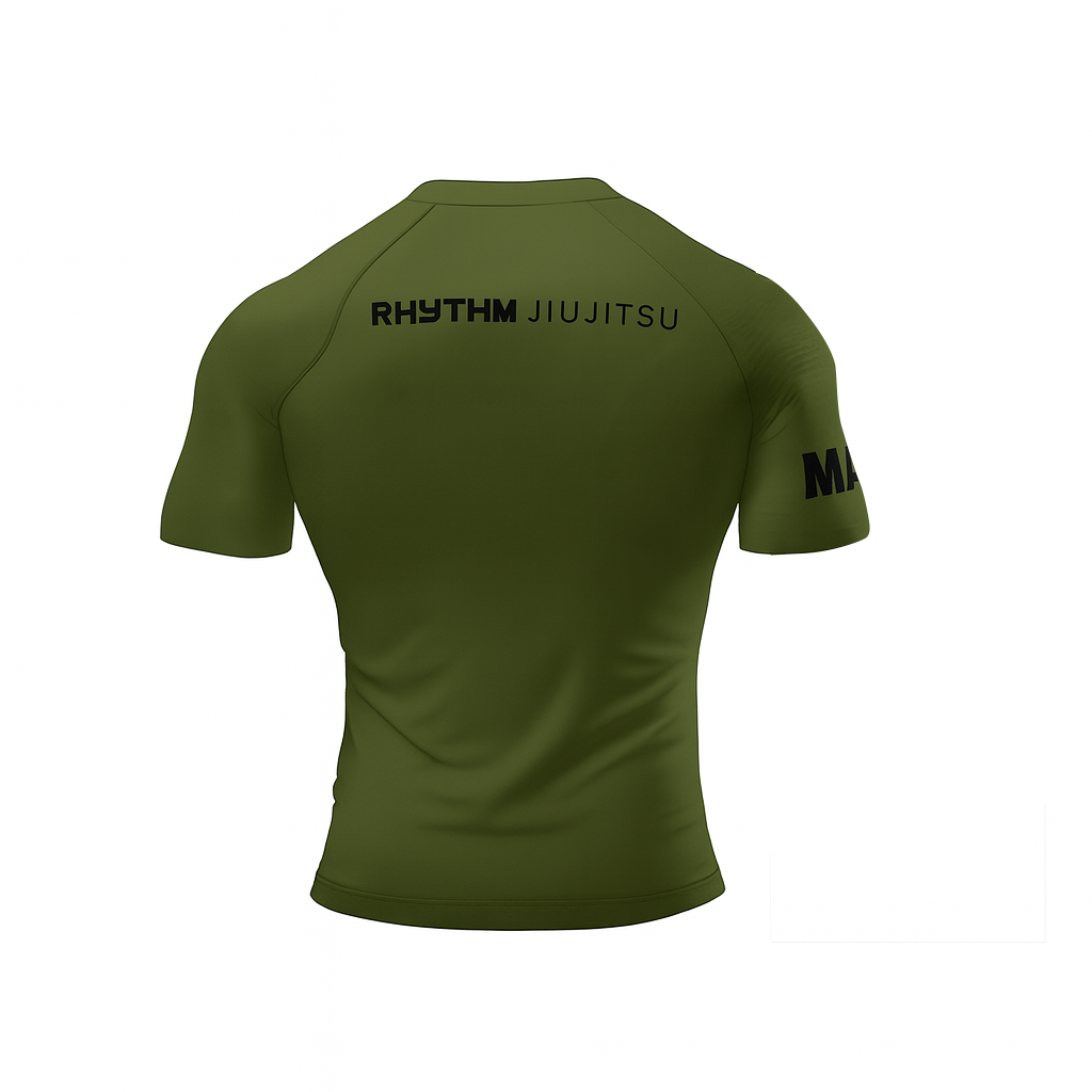 Design-2-Front-Green---Example-02.png