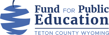 Fund for Public Education