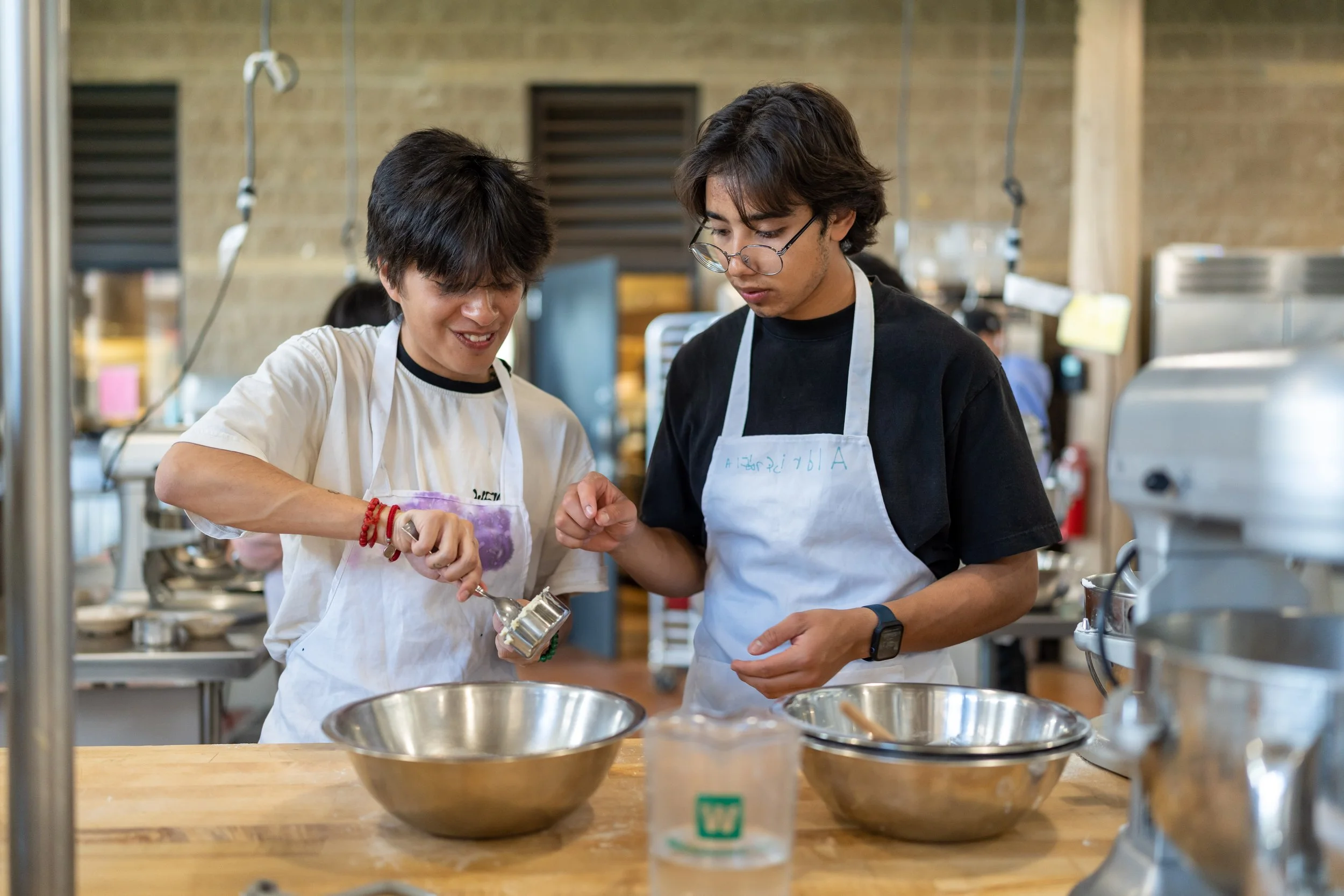 FPE Culinary Class PC - Zach Montes - Orijin -17.jpg